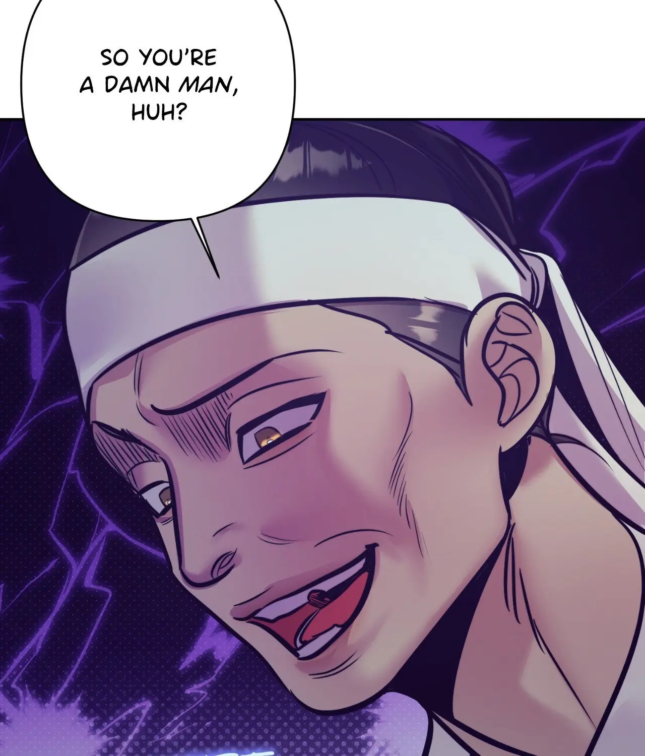 Subordination Chapter 8 page 28 - 