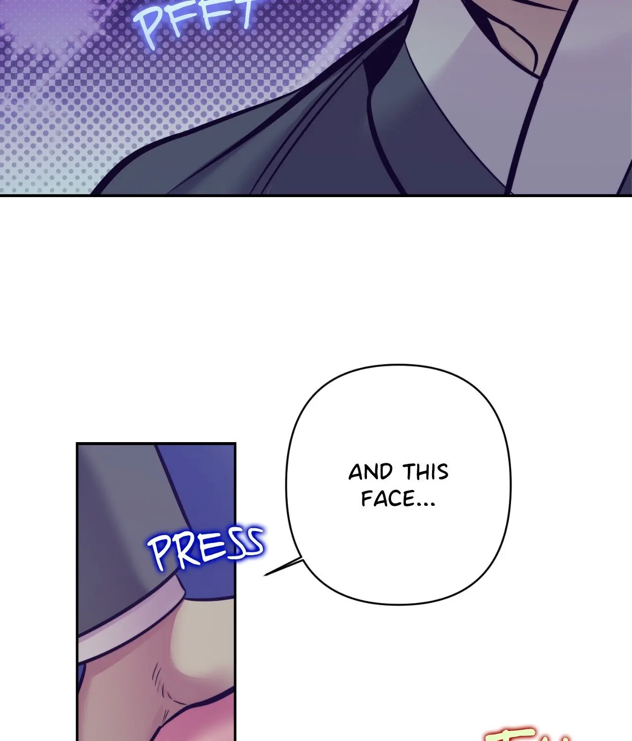 Subordination Chapter 8 page 29 - 