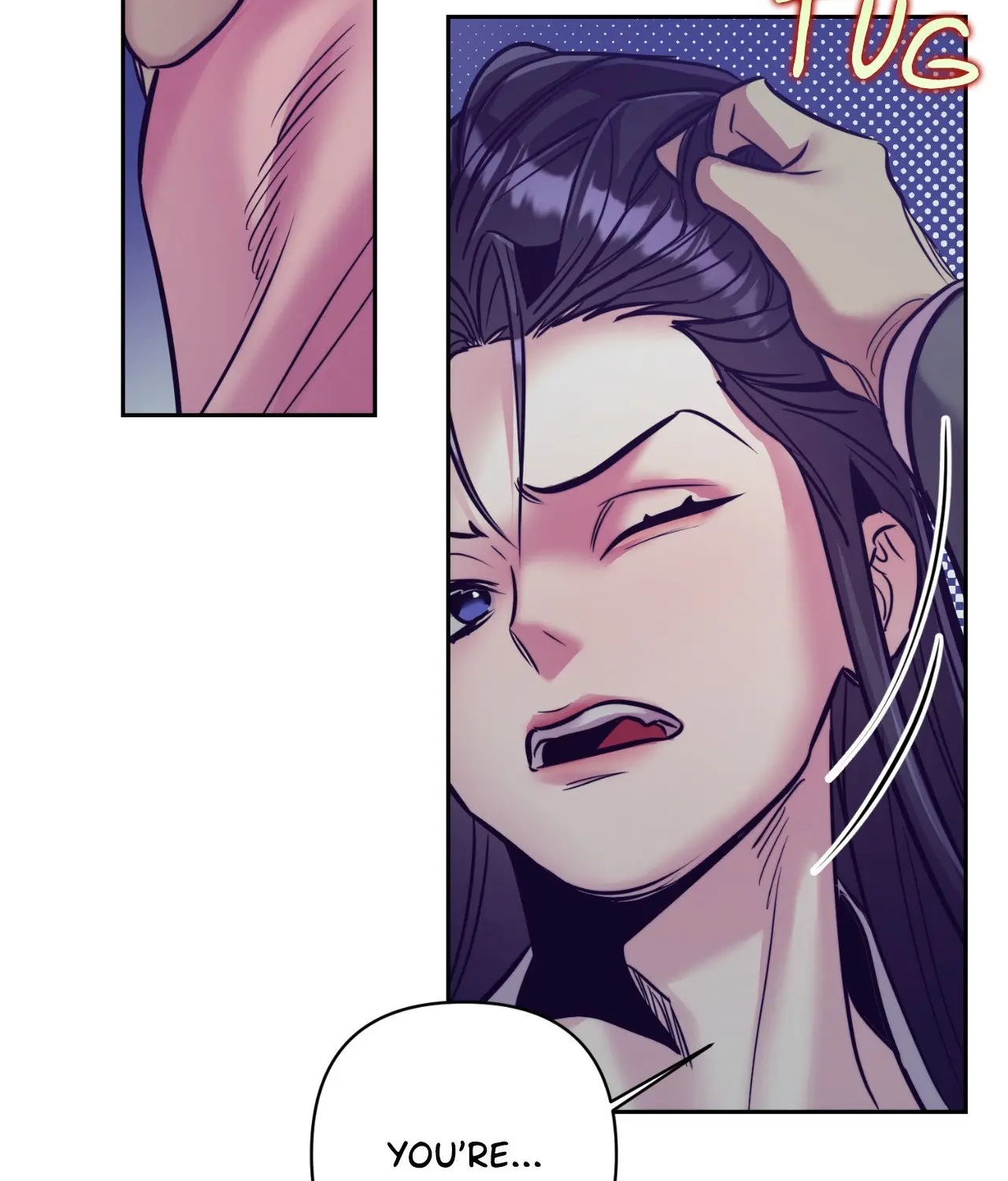 Subordination Chapter 8 page 30 - 