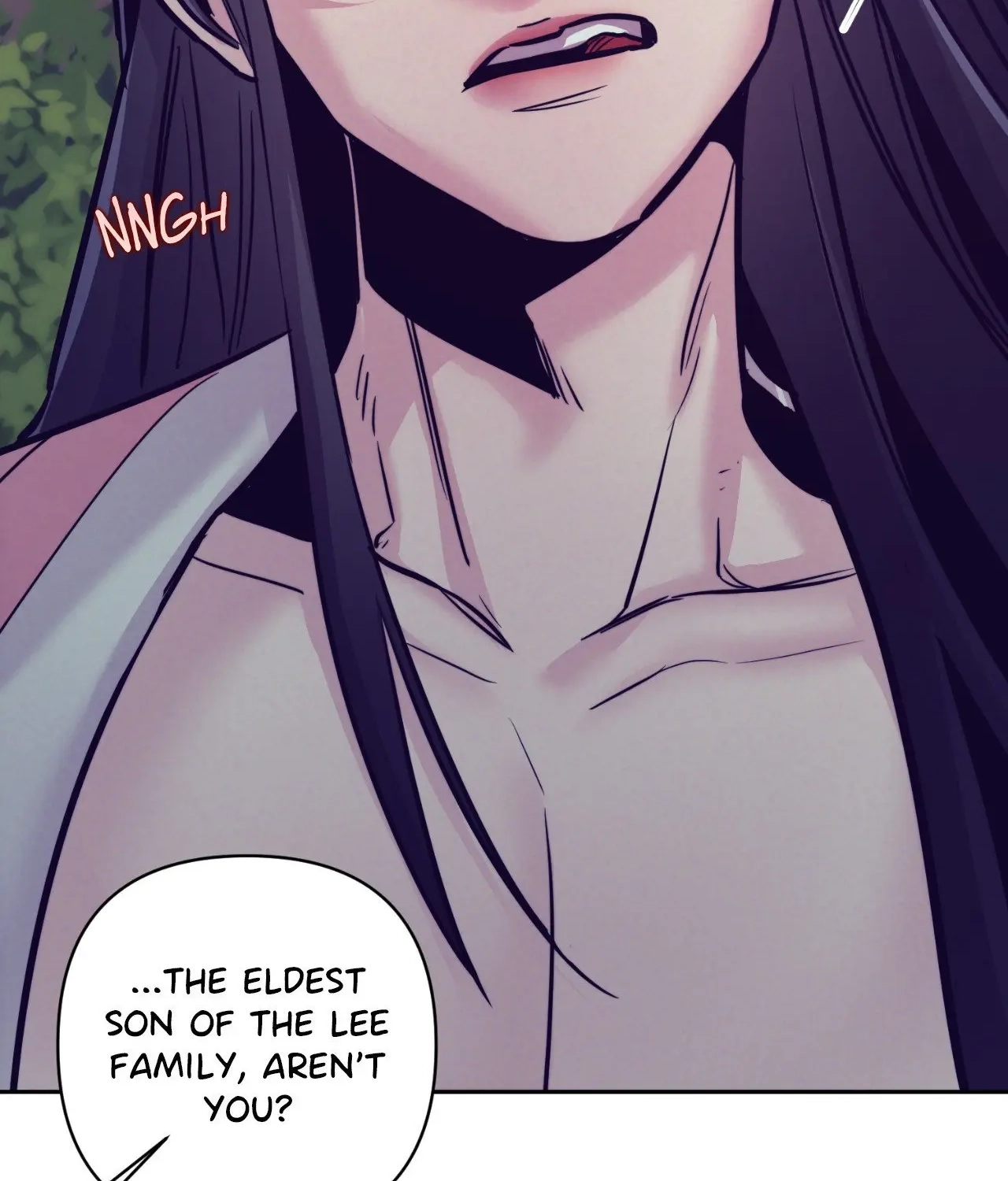 Subordination Chapter 8 page 32 - 