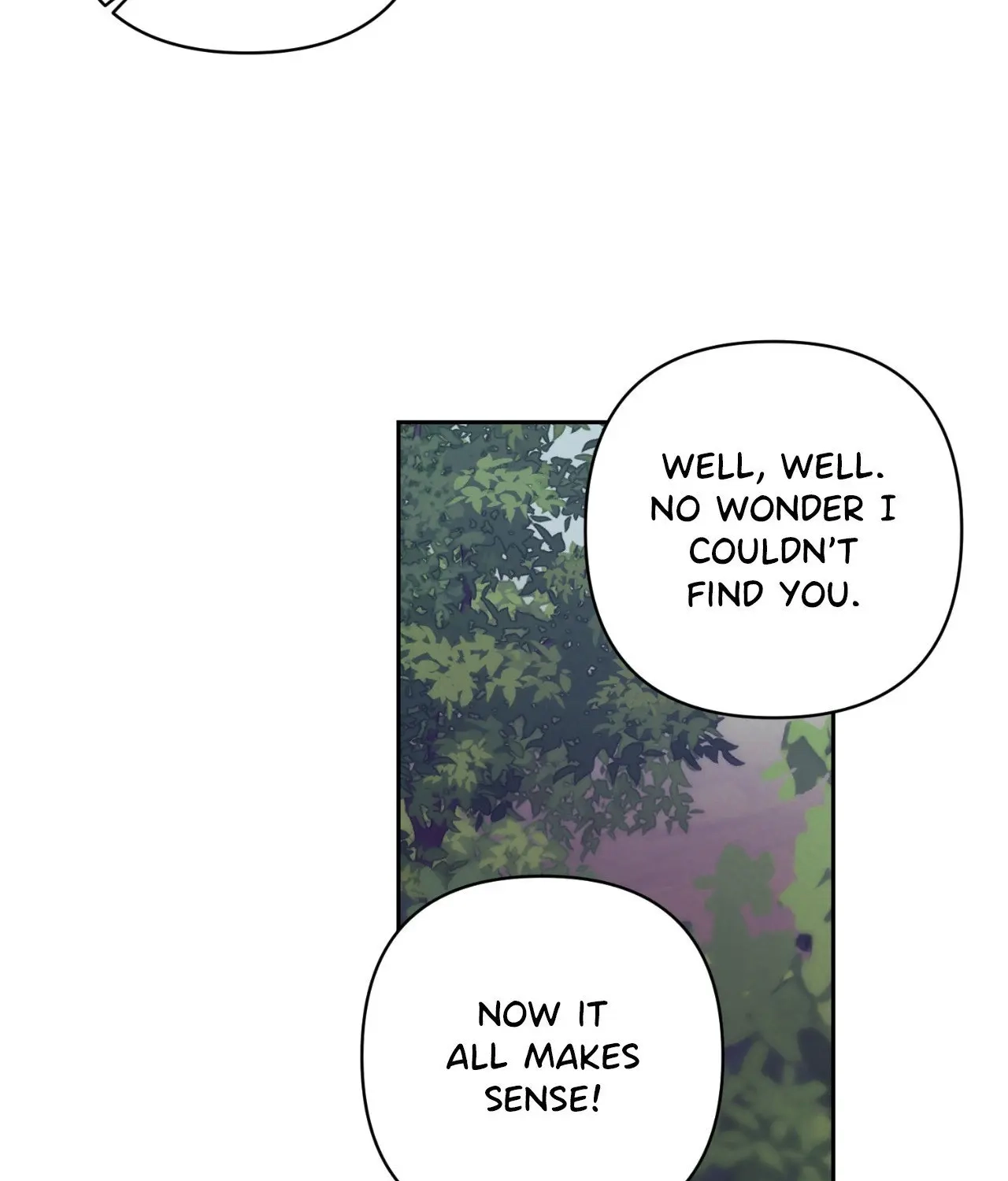 Subordination Chapter 8 page 33 - 