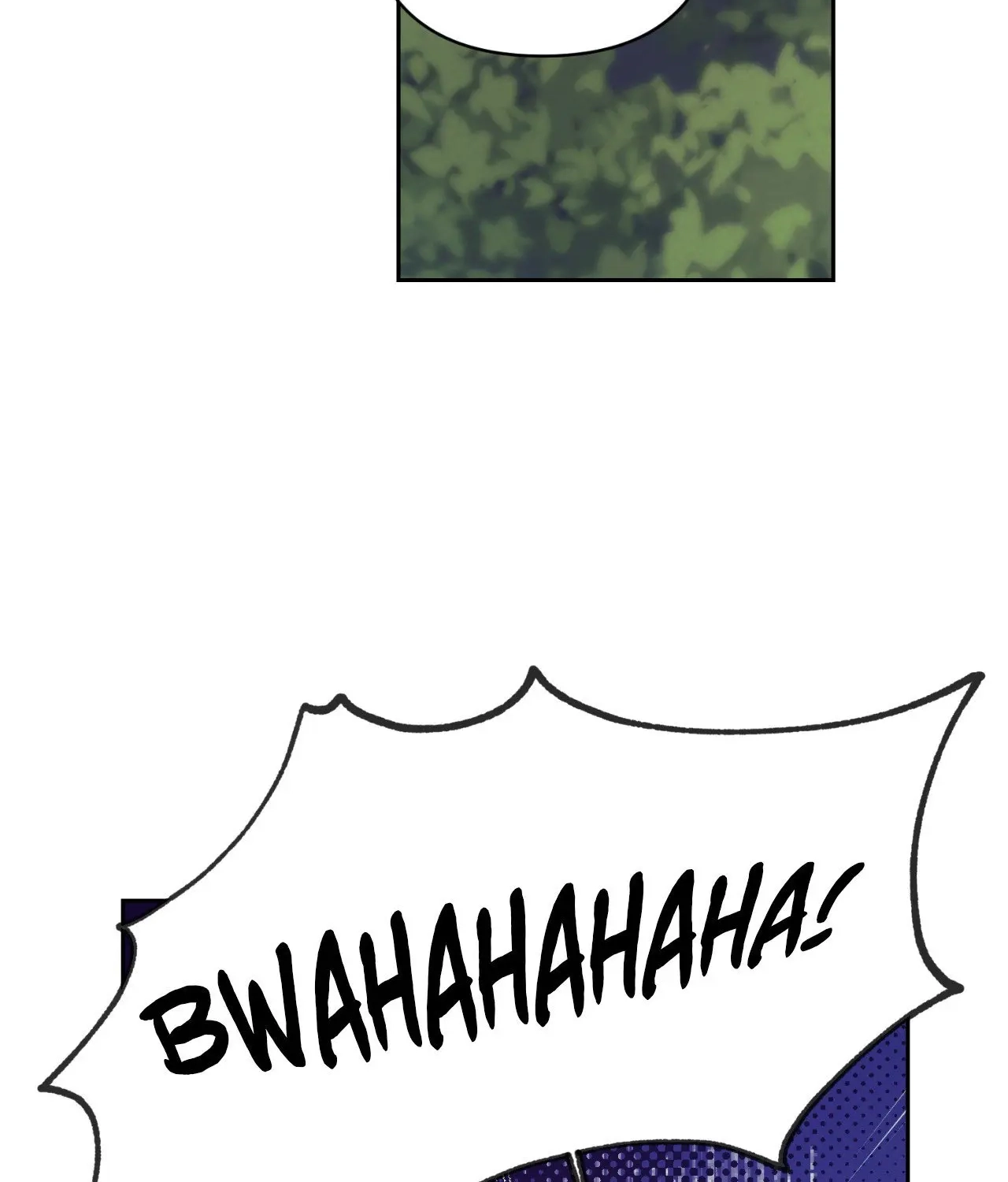 Subordination Chapter 8 page 34 - 