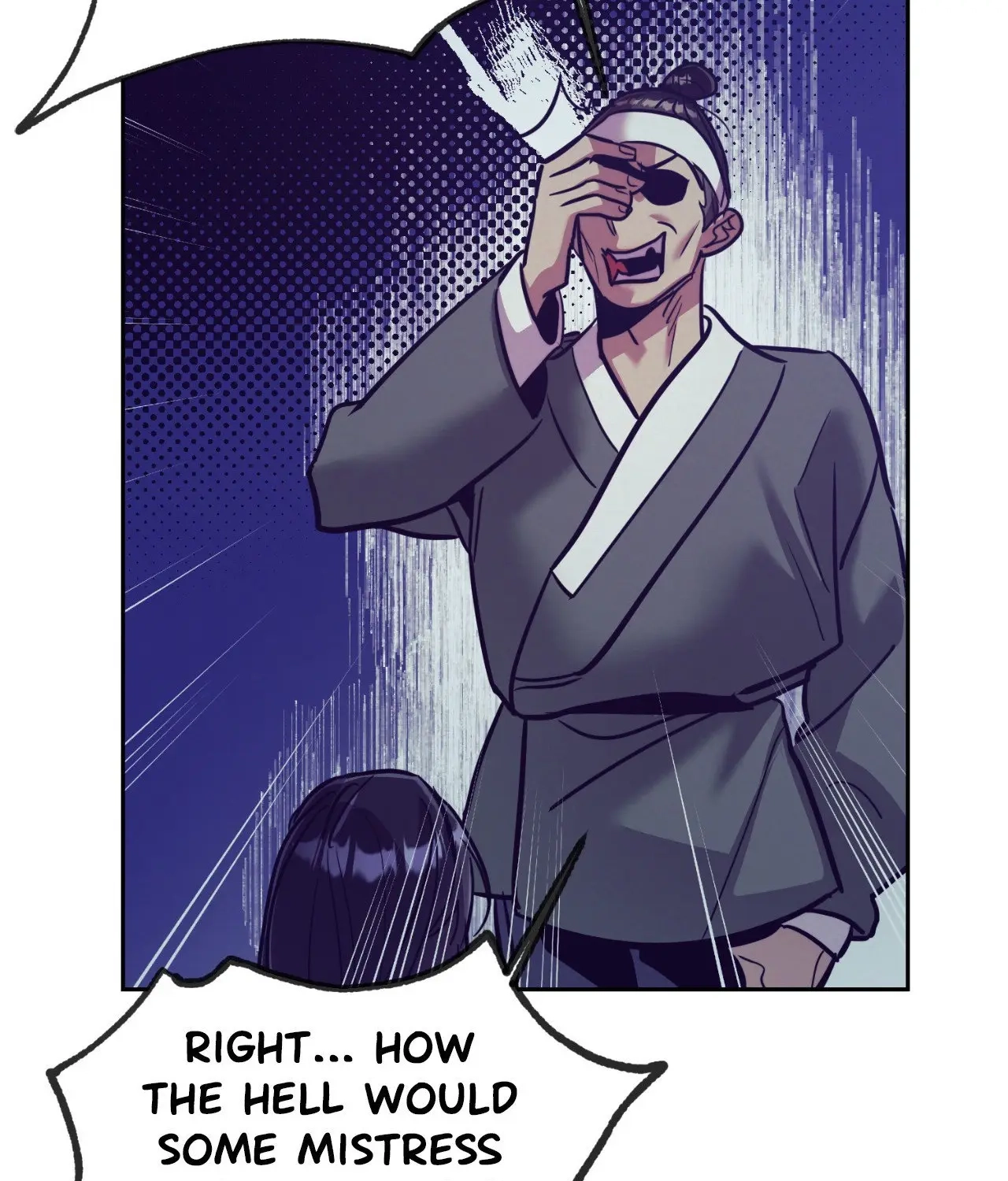Subordination Chapter 8 page 35 - 