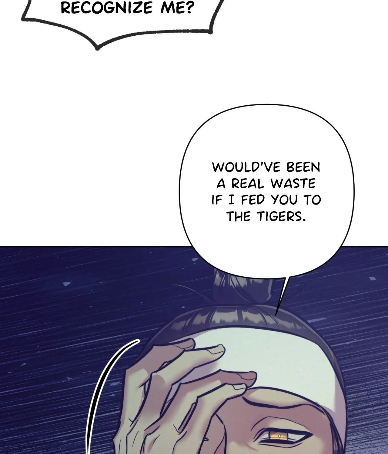 Subordination Chapter 8 page 36 - 