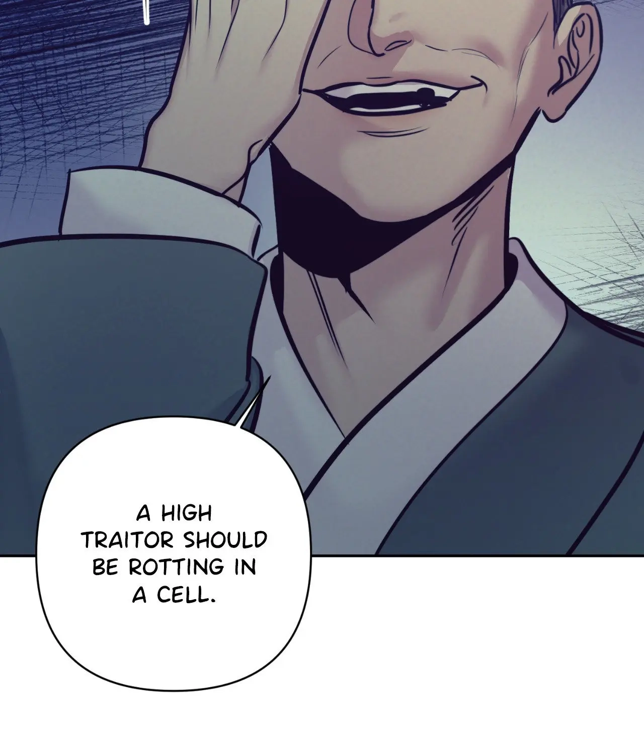 Subordination Chapter 8 page 37 - 