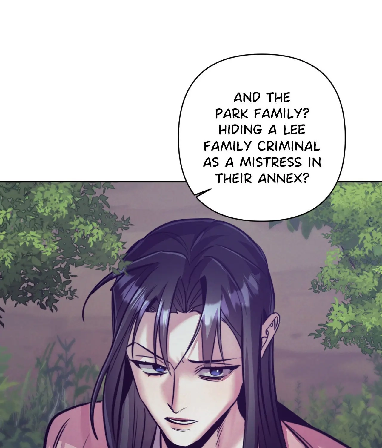 Subordination Chapter 8 page 38 - 