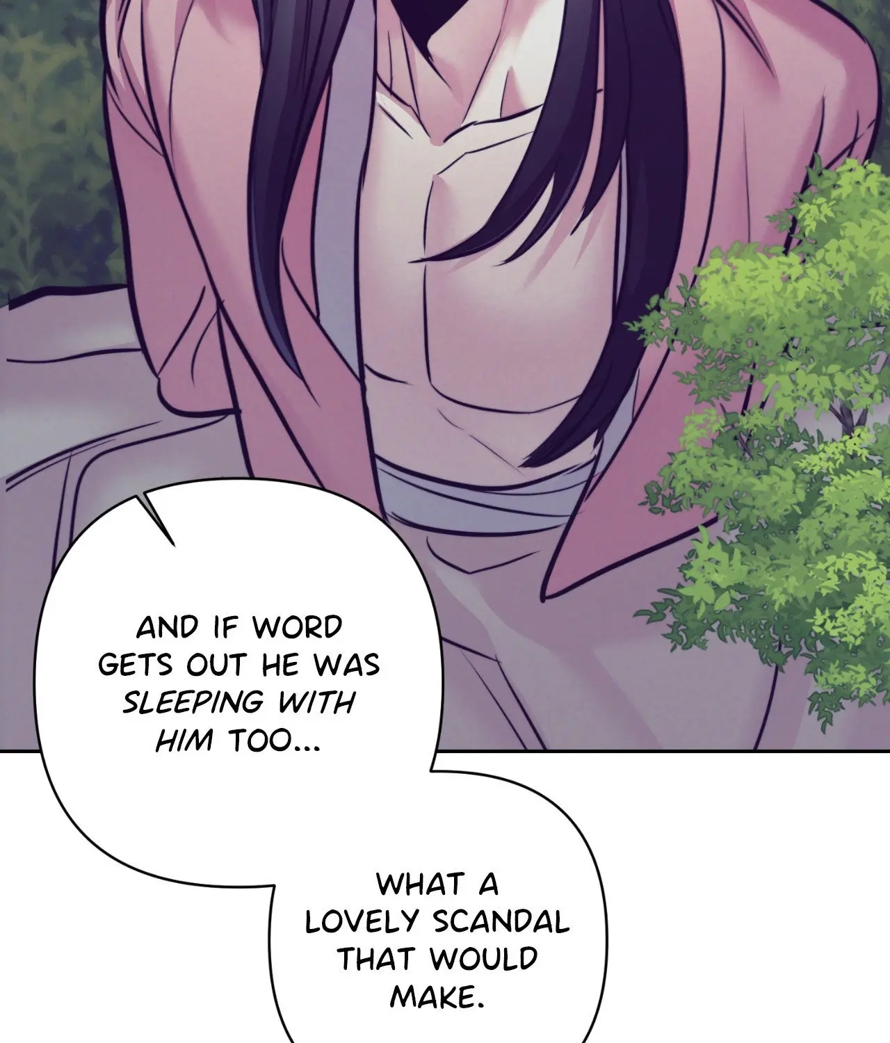Subordination Chapter 8 page 39 - 