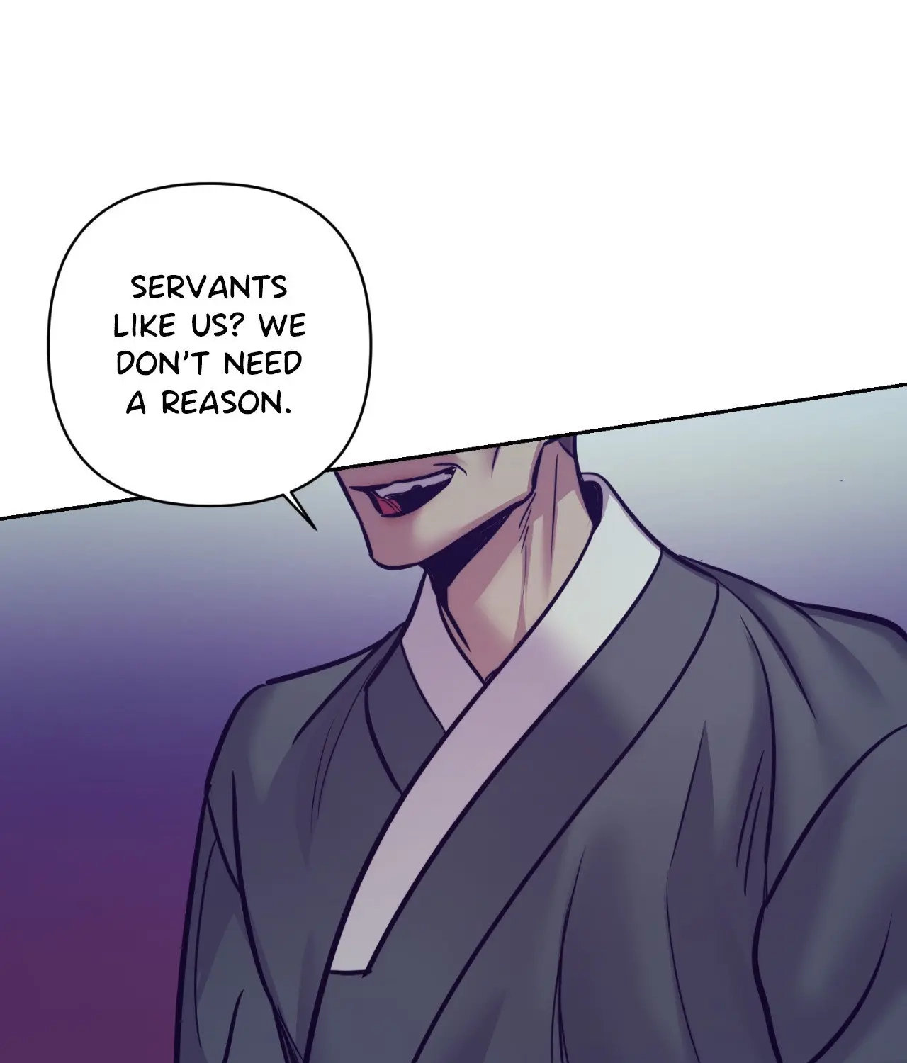 Subordination Chapter 8 page 43 - 