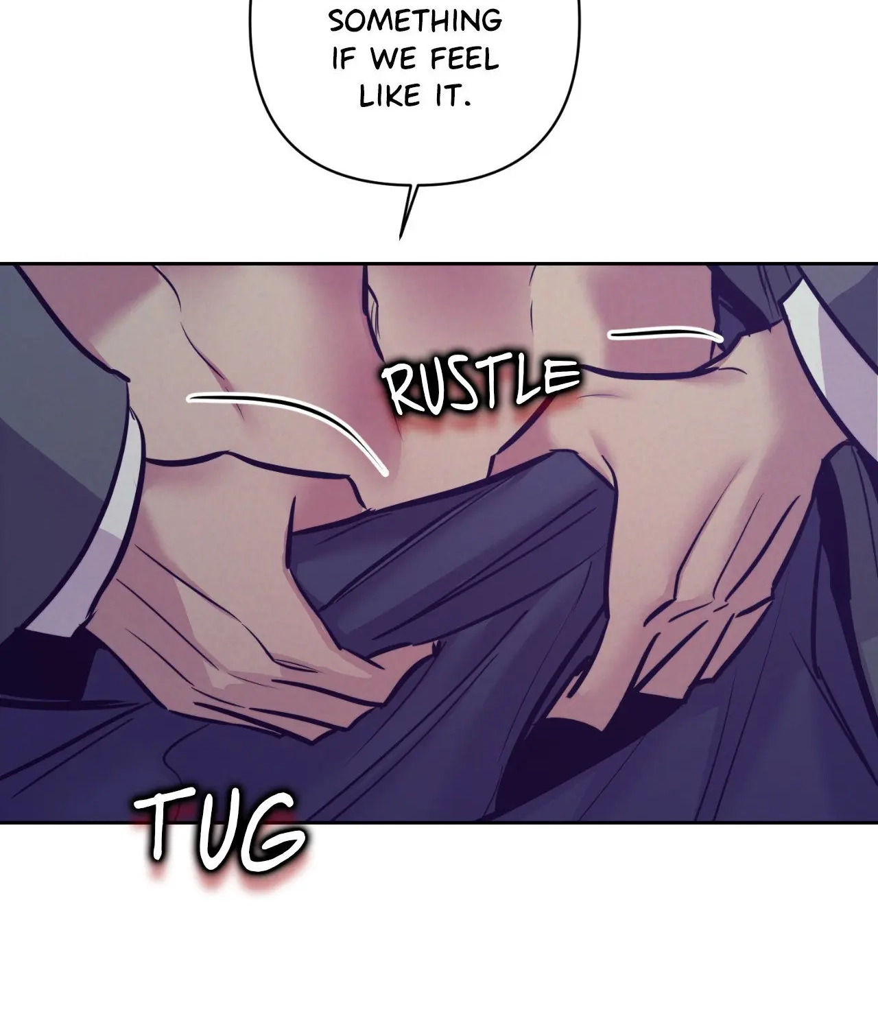 Subordination Chapter 8 page 46 - 