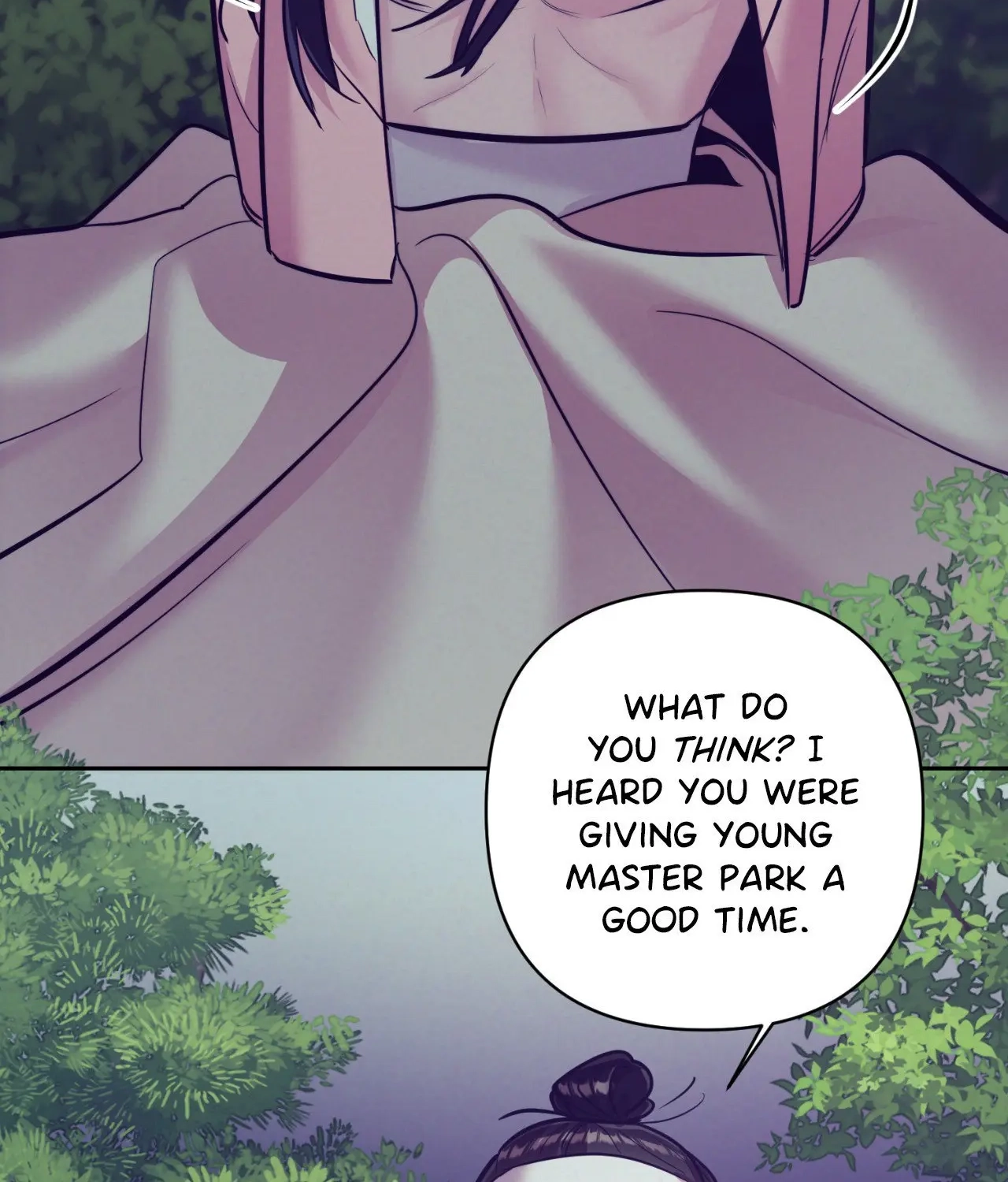 Subordination Chapter 8 page 48 - 