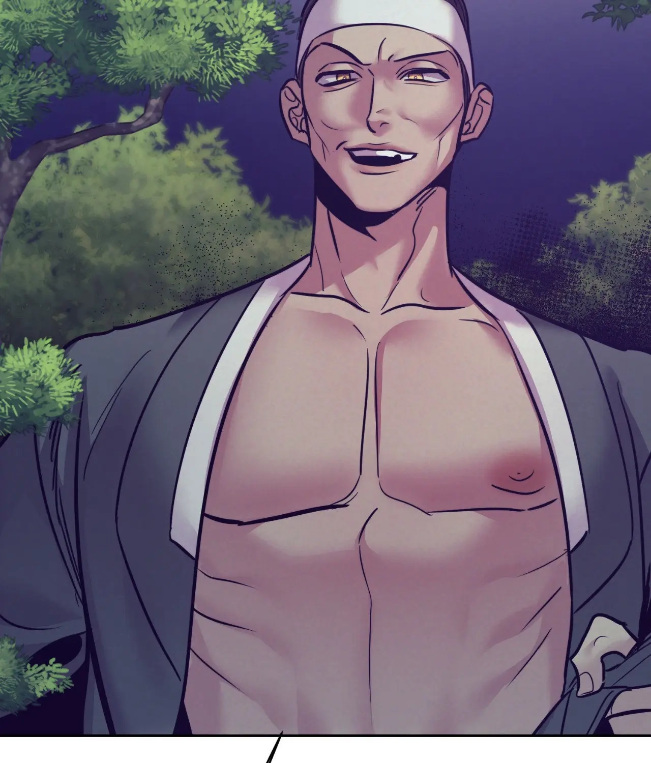 Subordination Chapter 8 page 49 - 