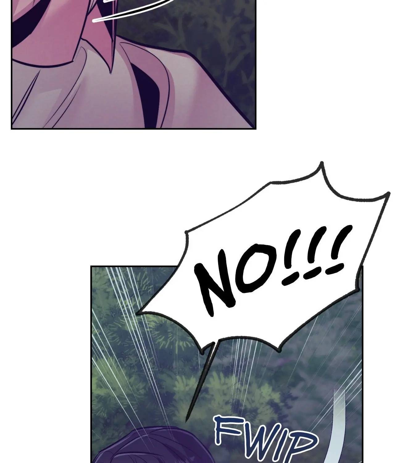 Subordination Chapter 8 page 51 - 