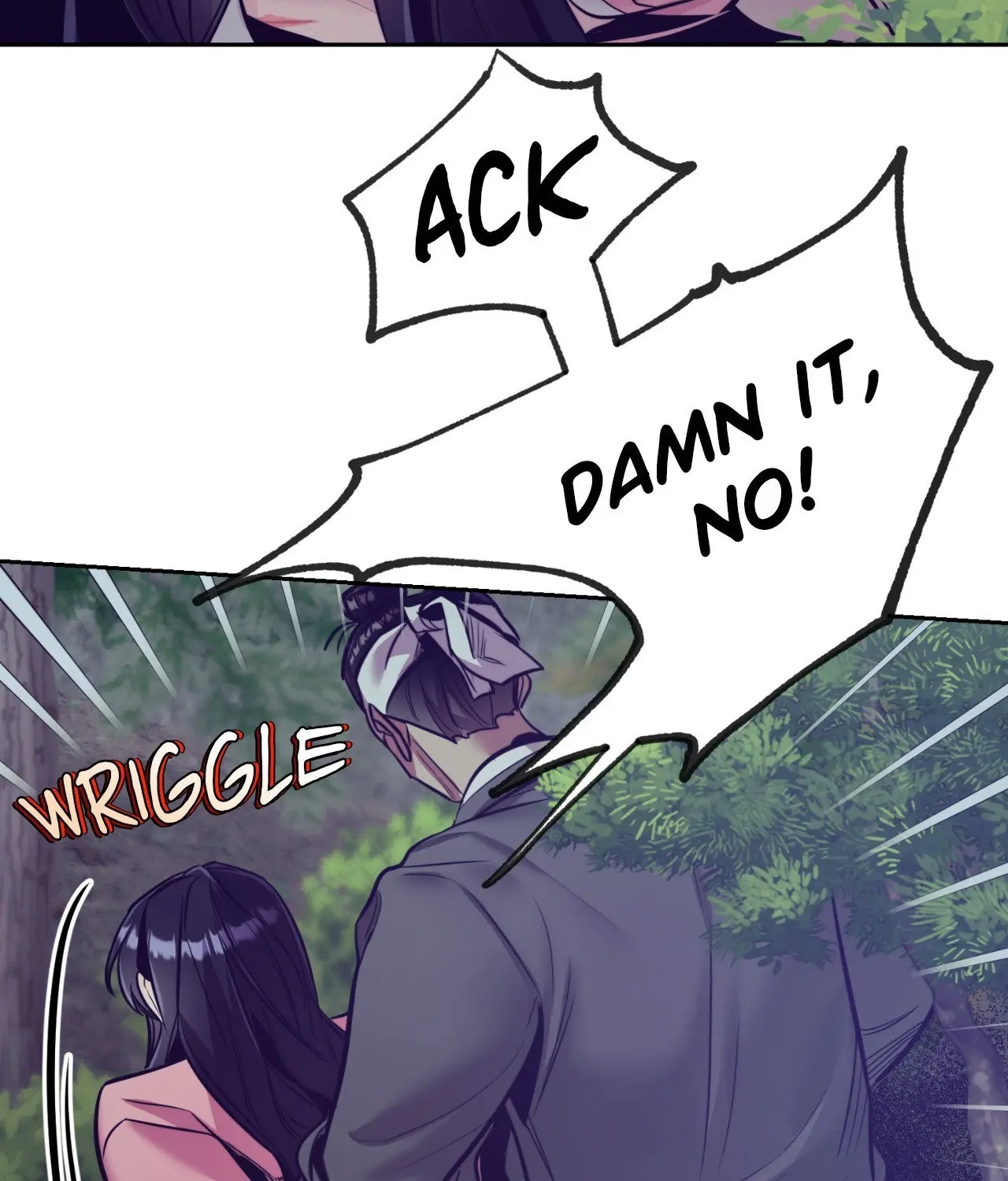 Subordination Chapter 8 page 54 - 