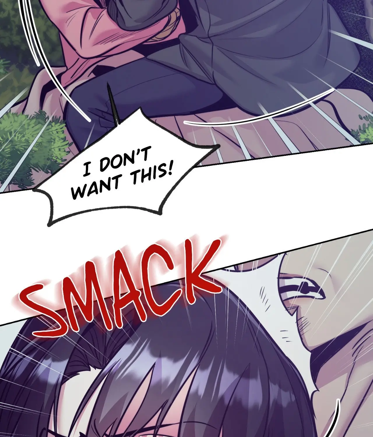Subordination Chapter 8 page 55 - 