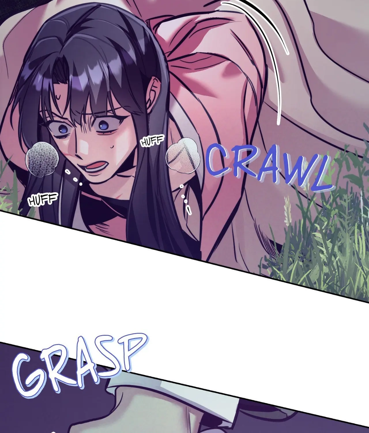 Subordination Chapter 8 page 58 - 