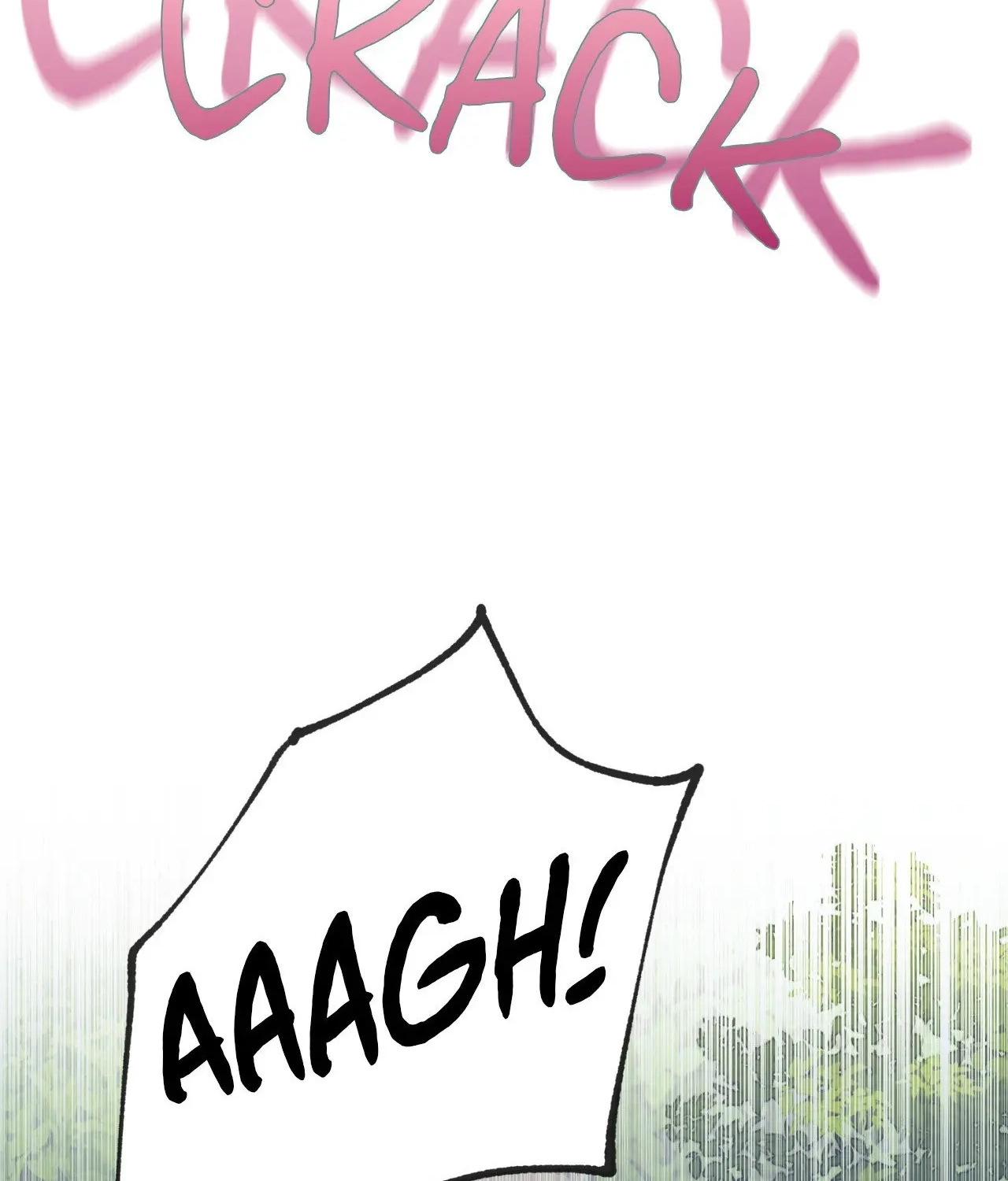 Subordination Chapter 8 page 60 - 