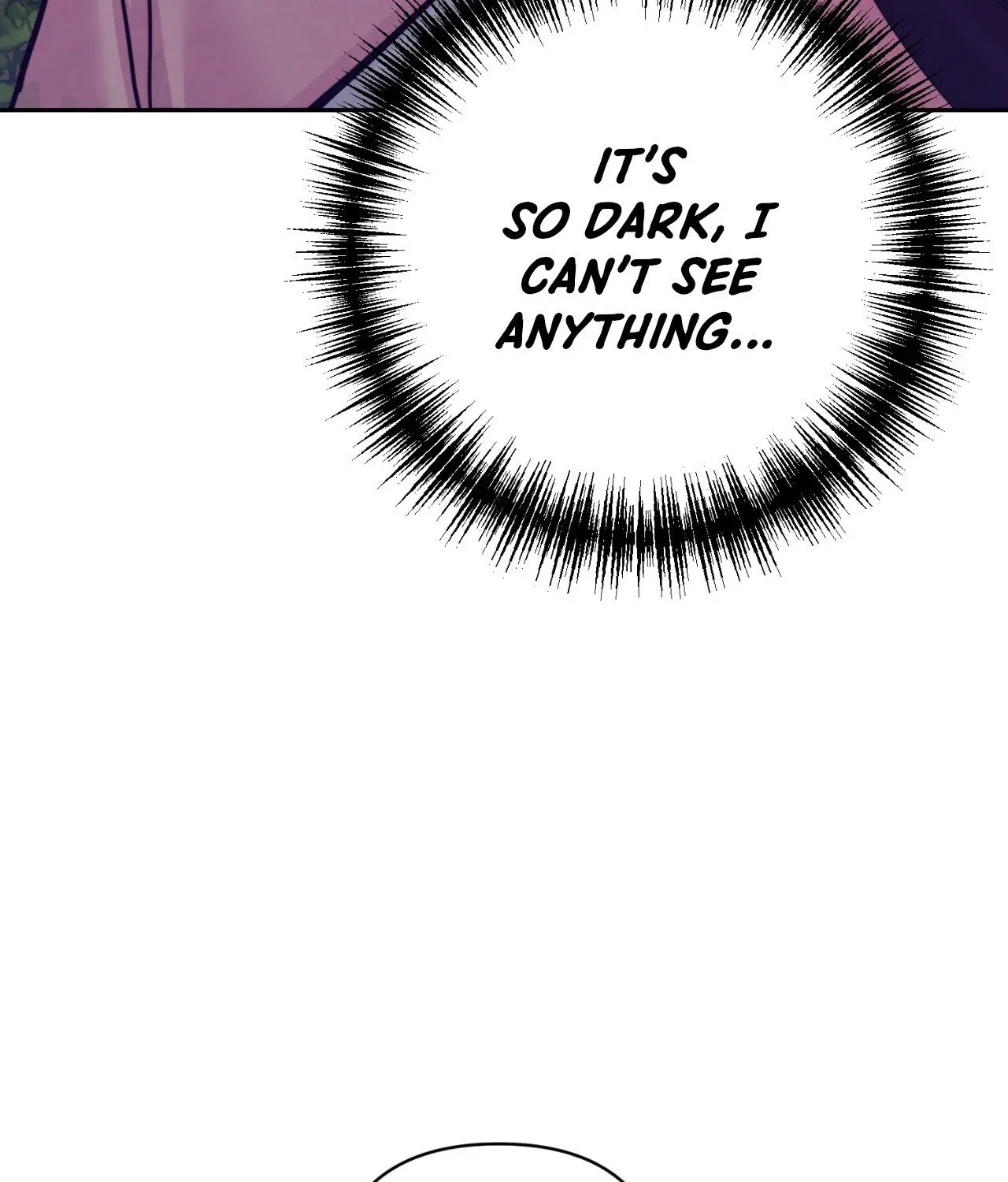 Subordination Chapter 8 page 7 - 