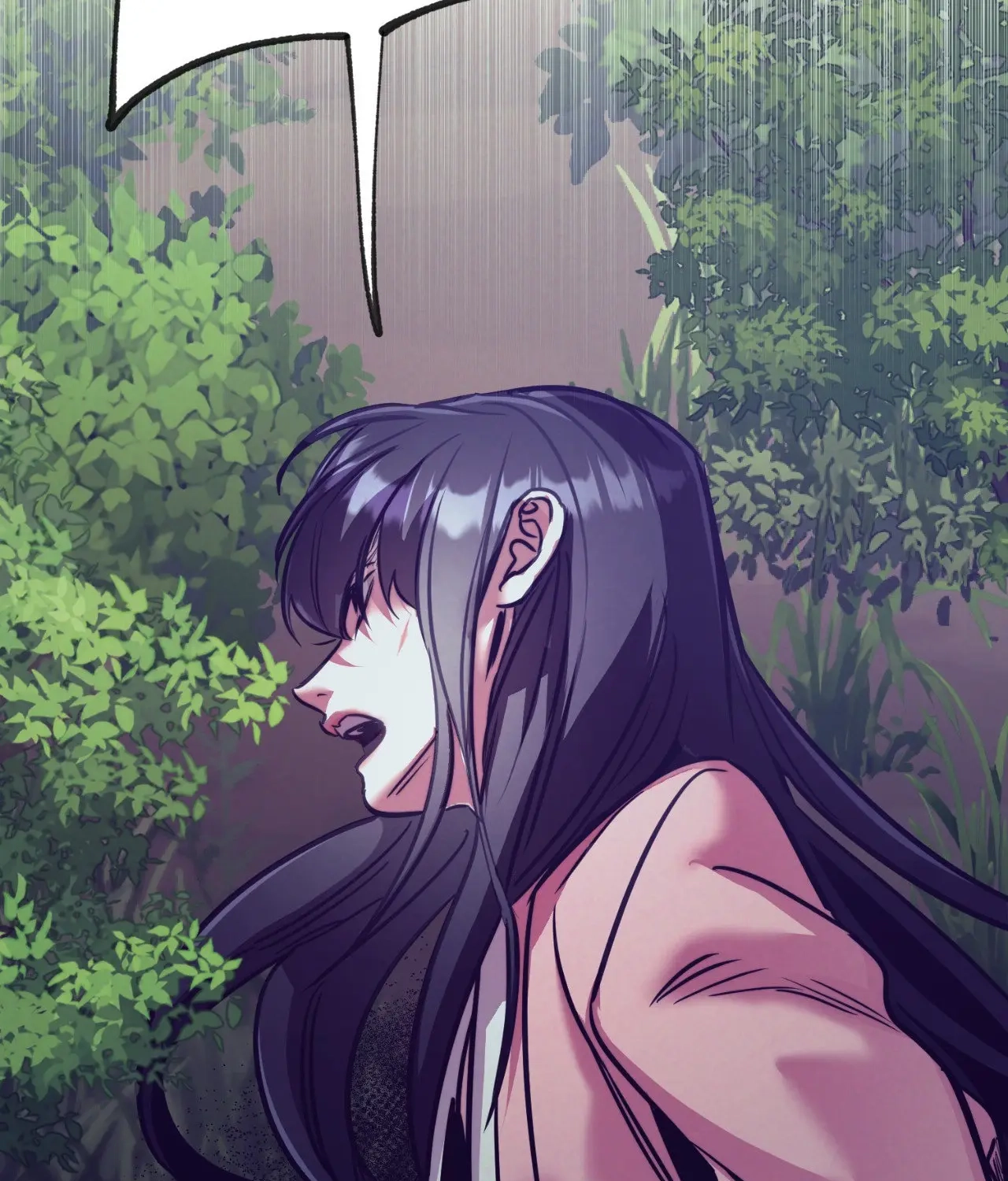 Subordination Chapter 8 page 61 - 
