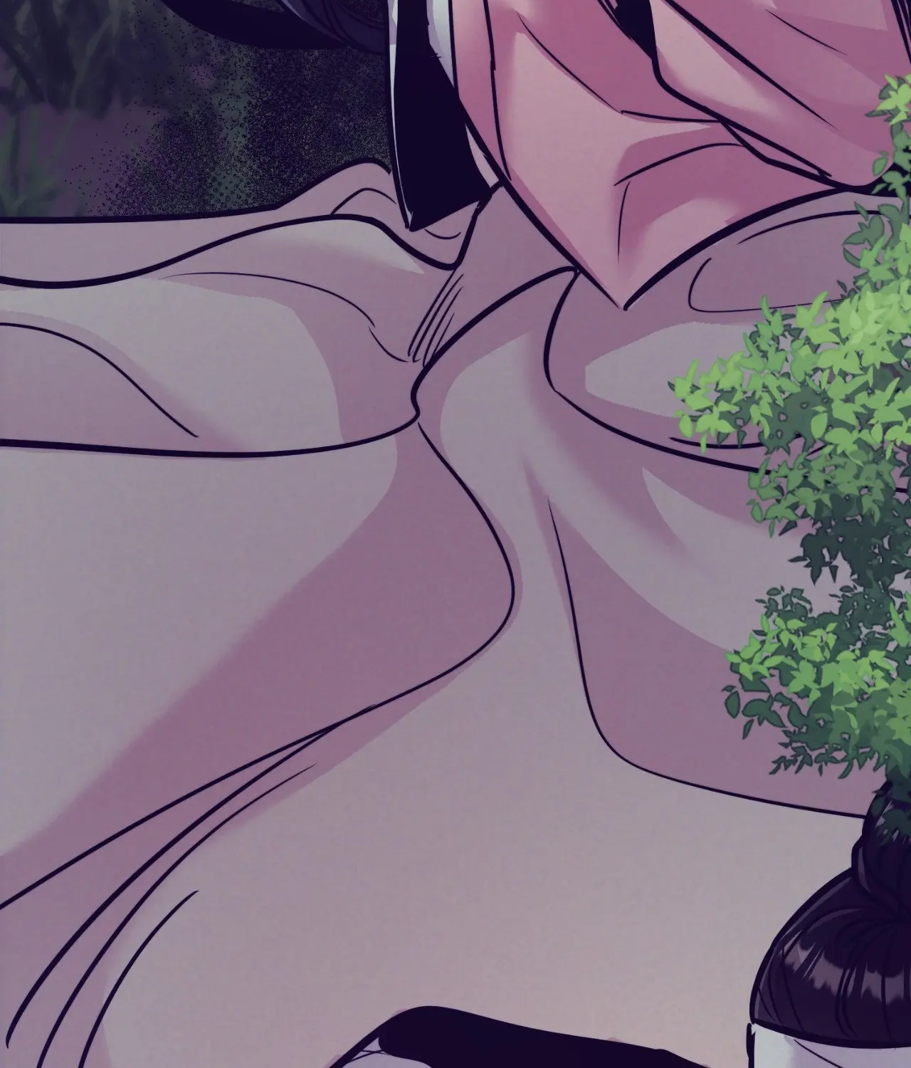 Subordination Chapter 8 page 62 - 