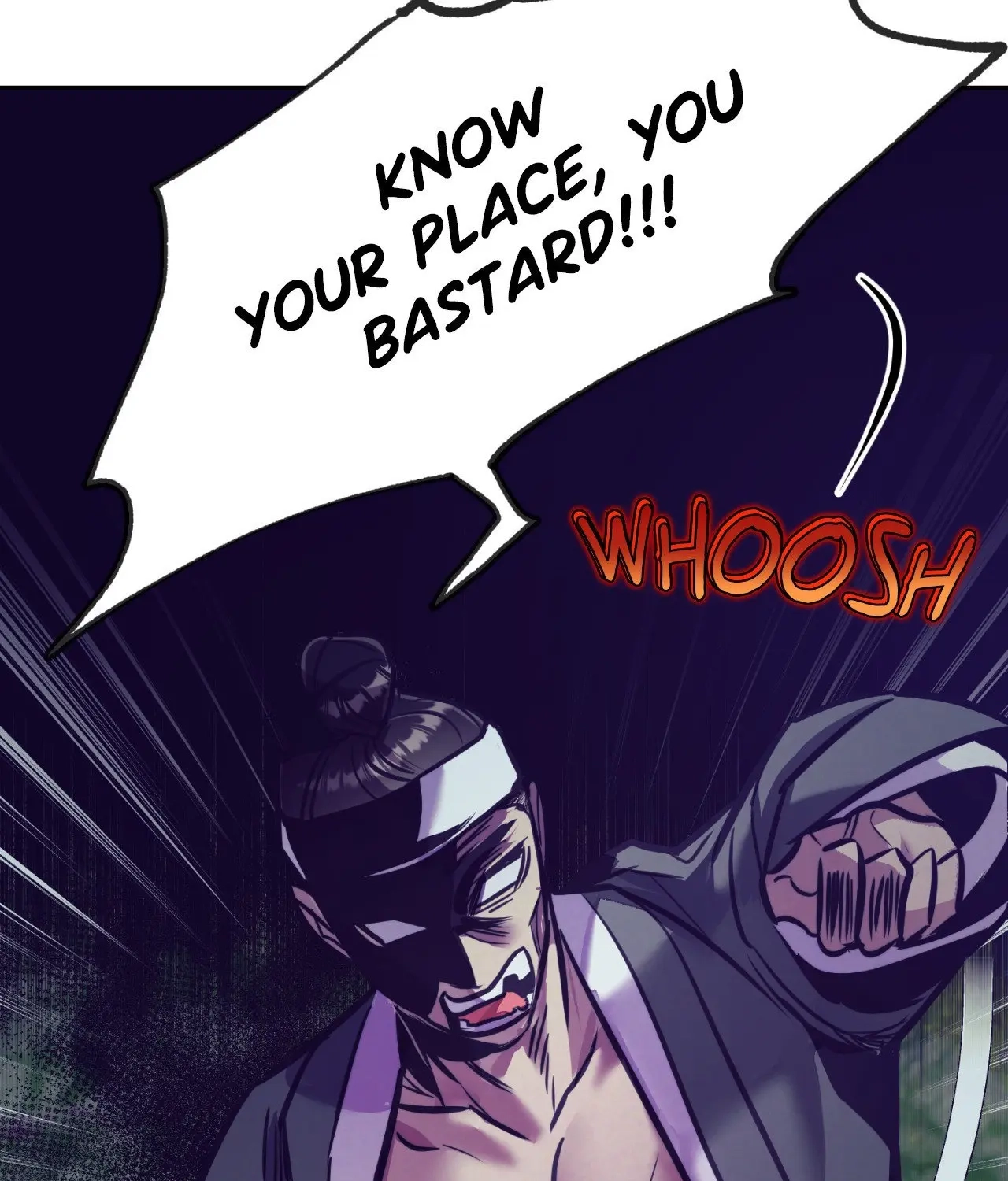 Subordination Chapter 8 page 65 - 