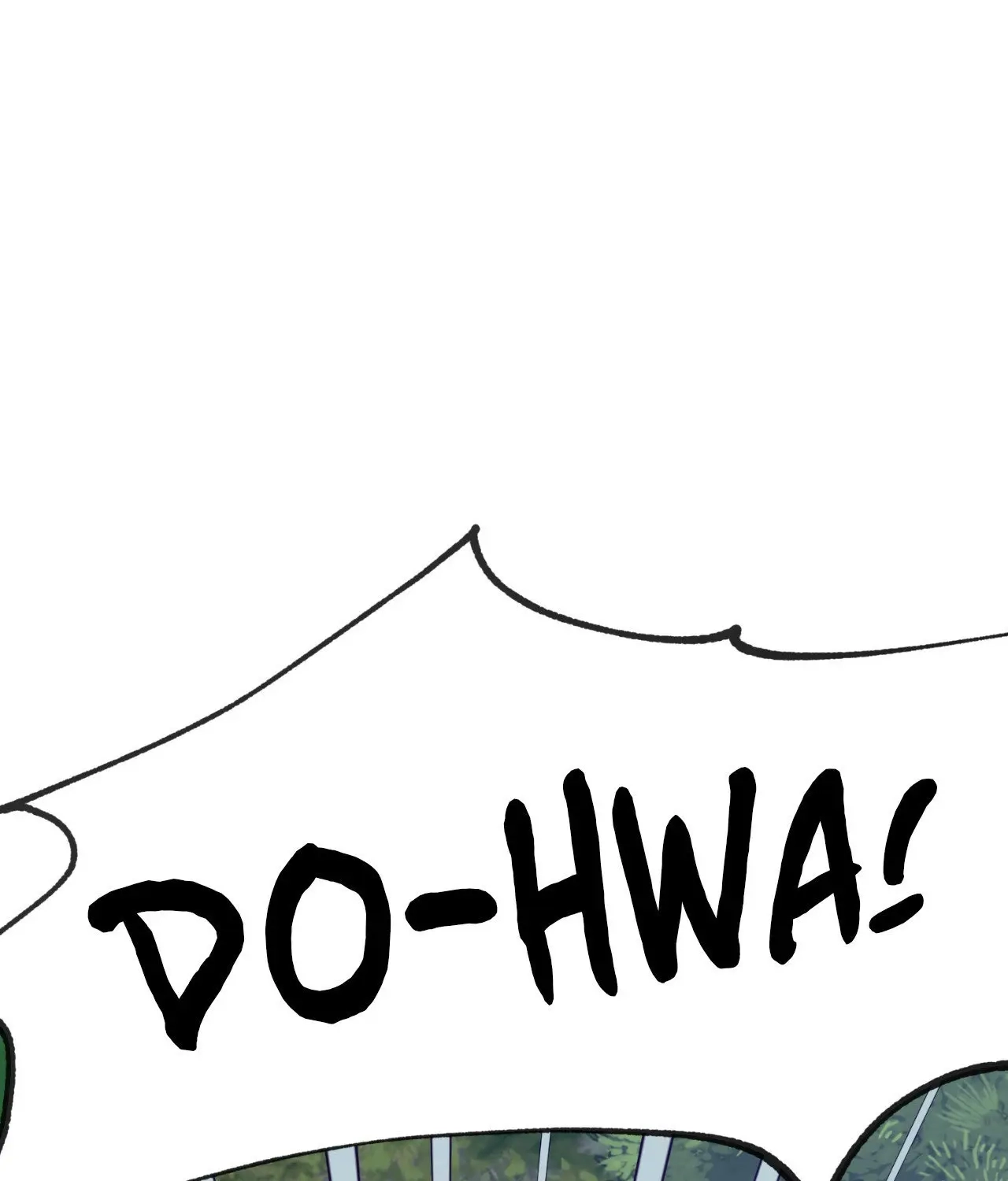 Subordination Chapter 8 page 68 - 