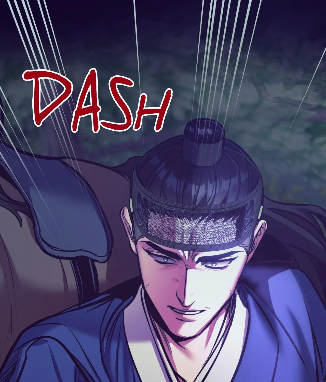 Subordination Chapter 8 page 71 - 