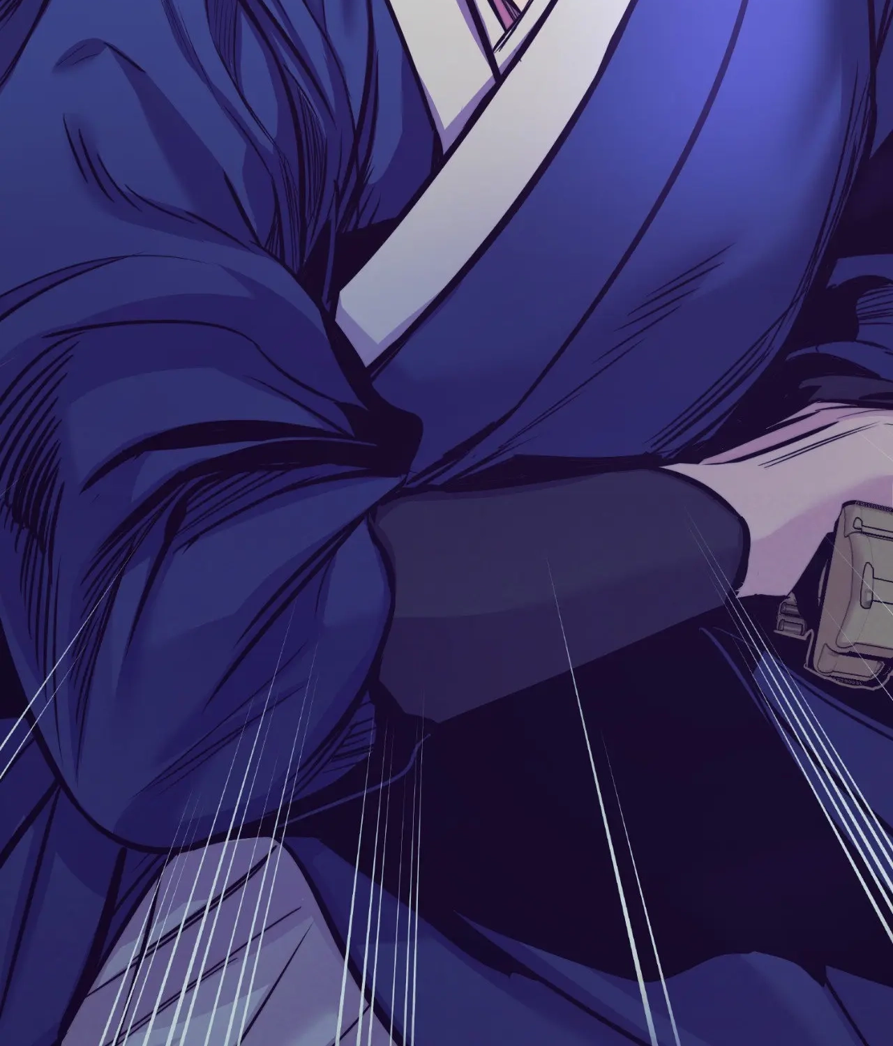 Subordination Chapter 8 page 72 - 
