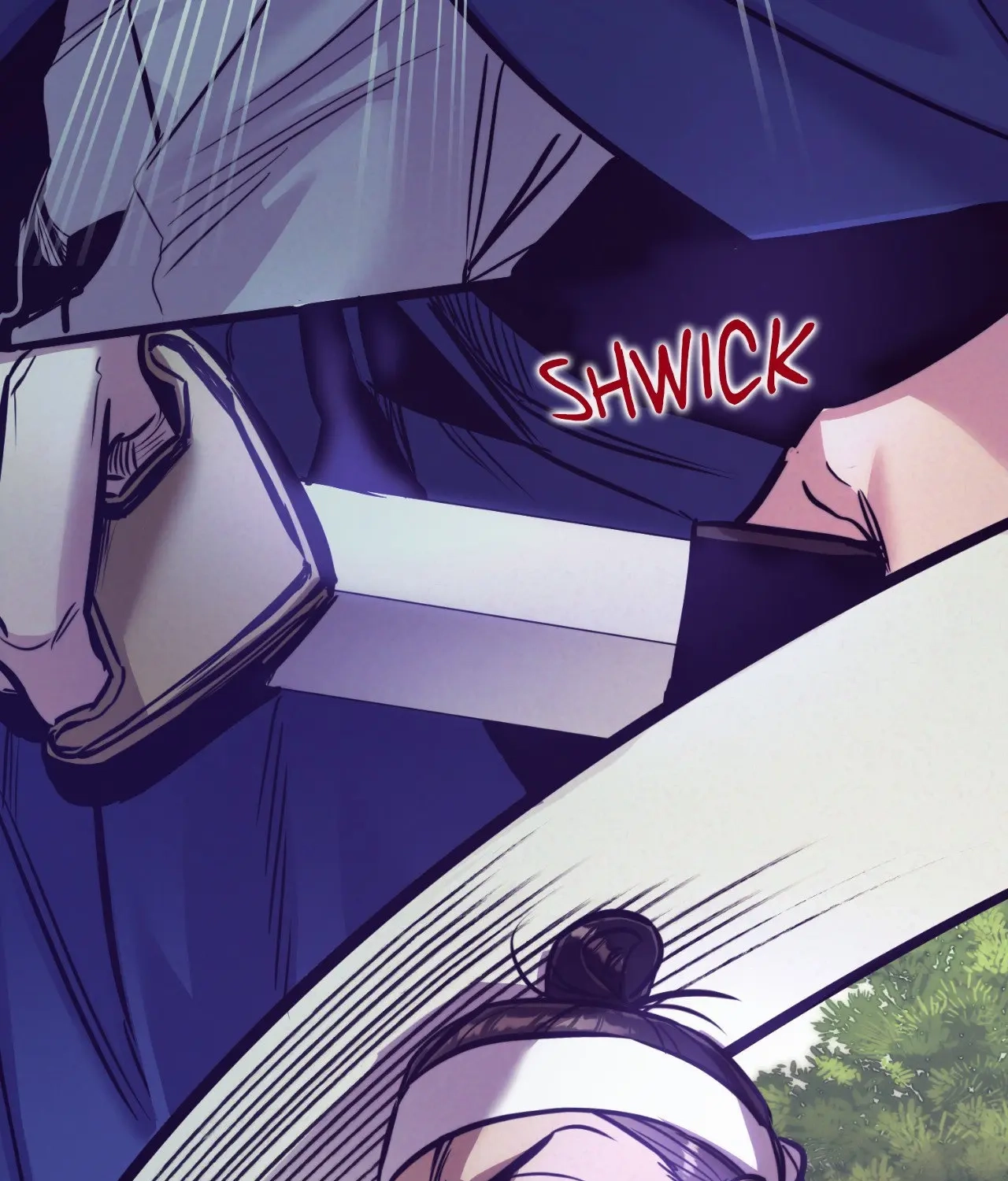 Subordination Chapter 8 page 73 - 