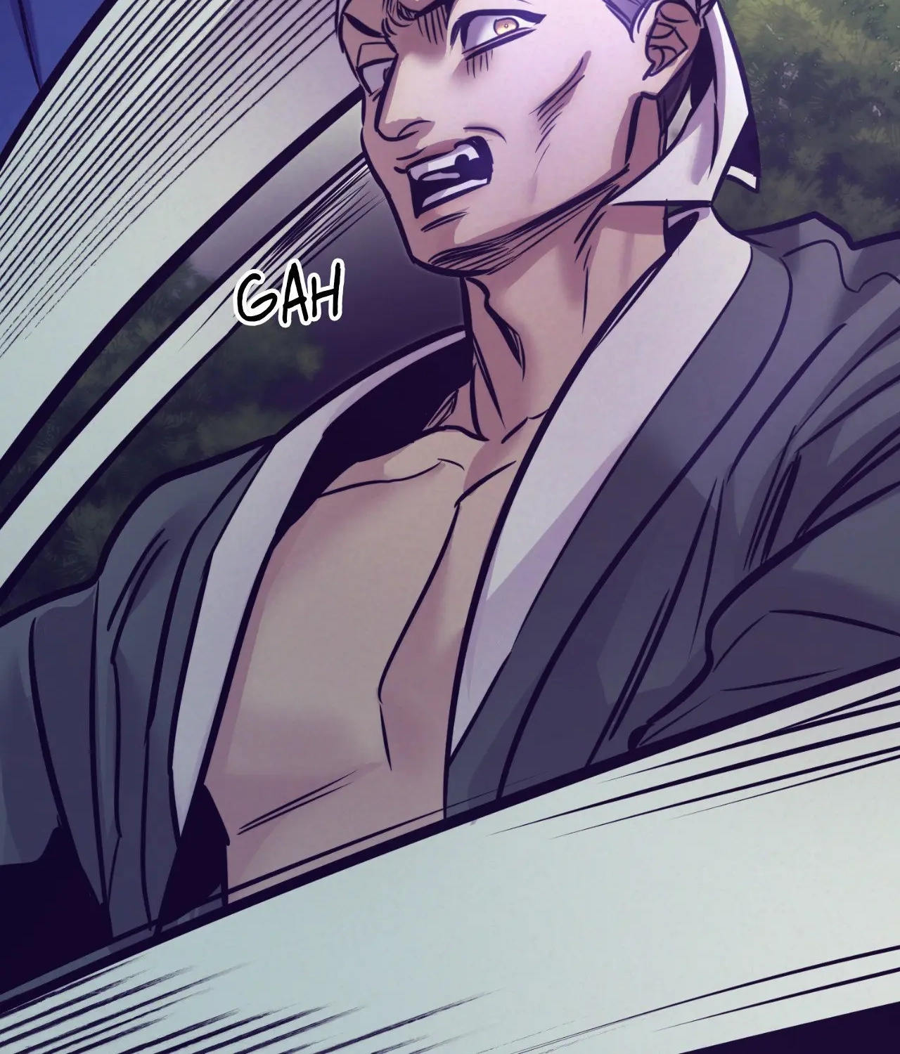 Subordination Chapter 8 page 74 - 