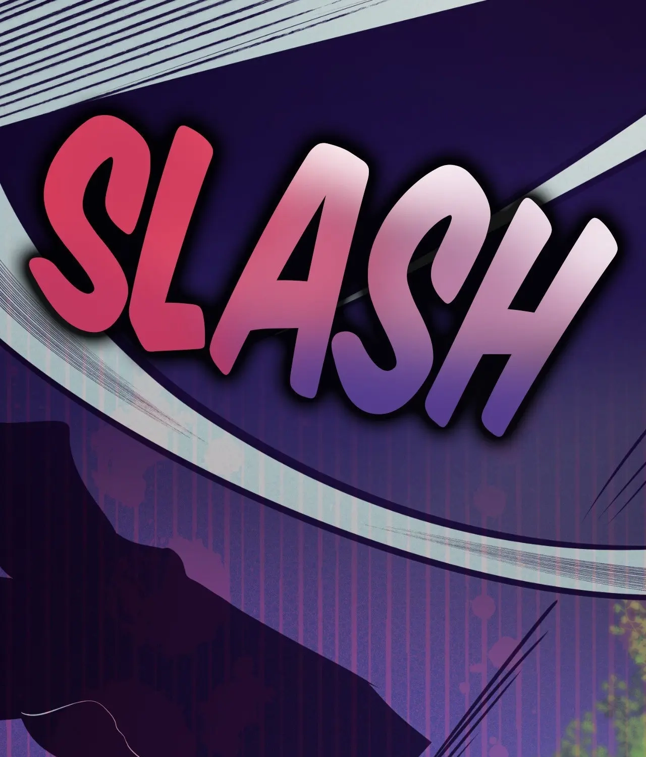 Subordination Chapter 8 page 75 - 