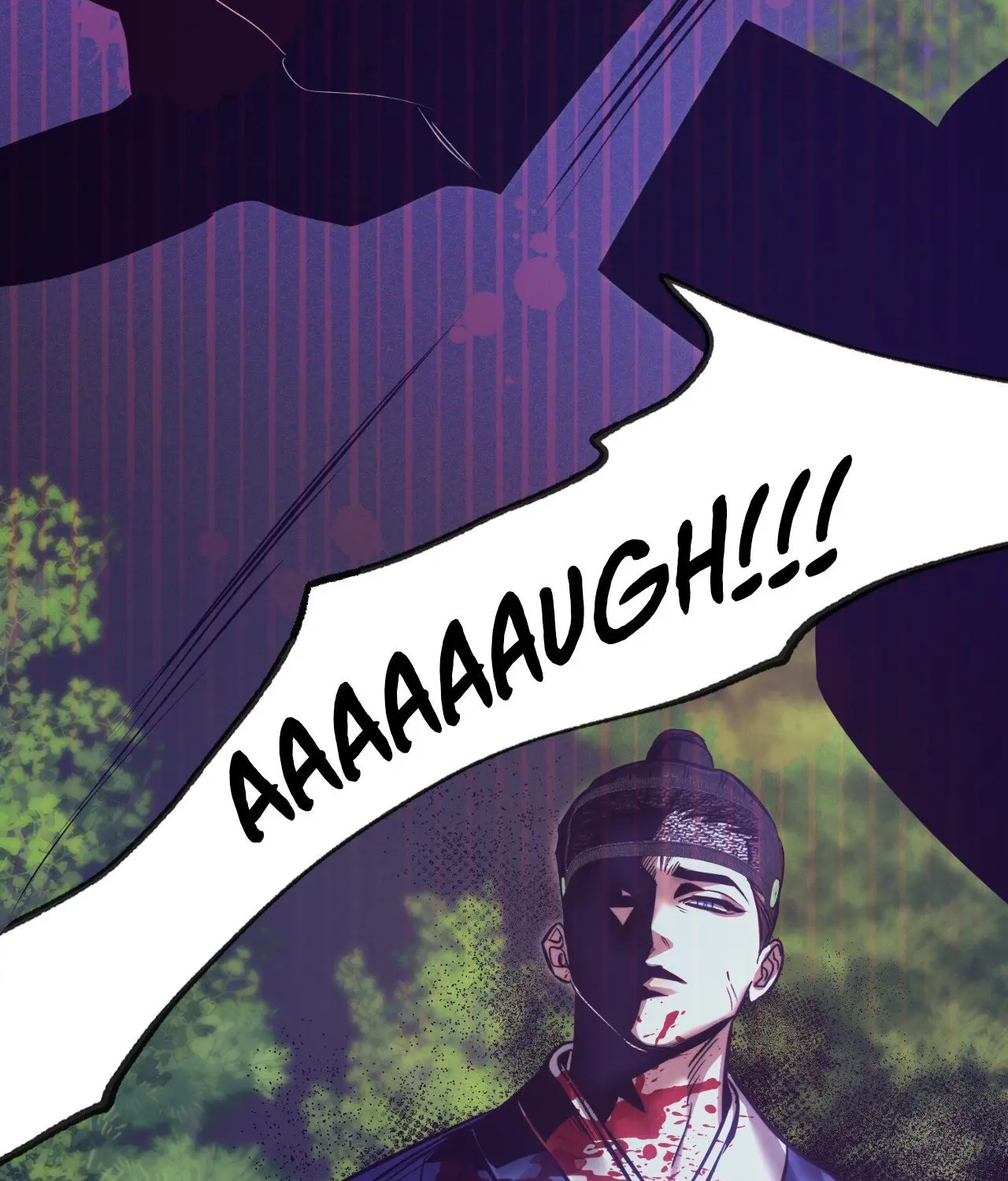 Subordination Chapter 8 page 76 - 