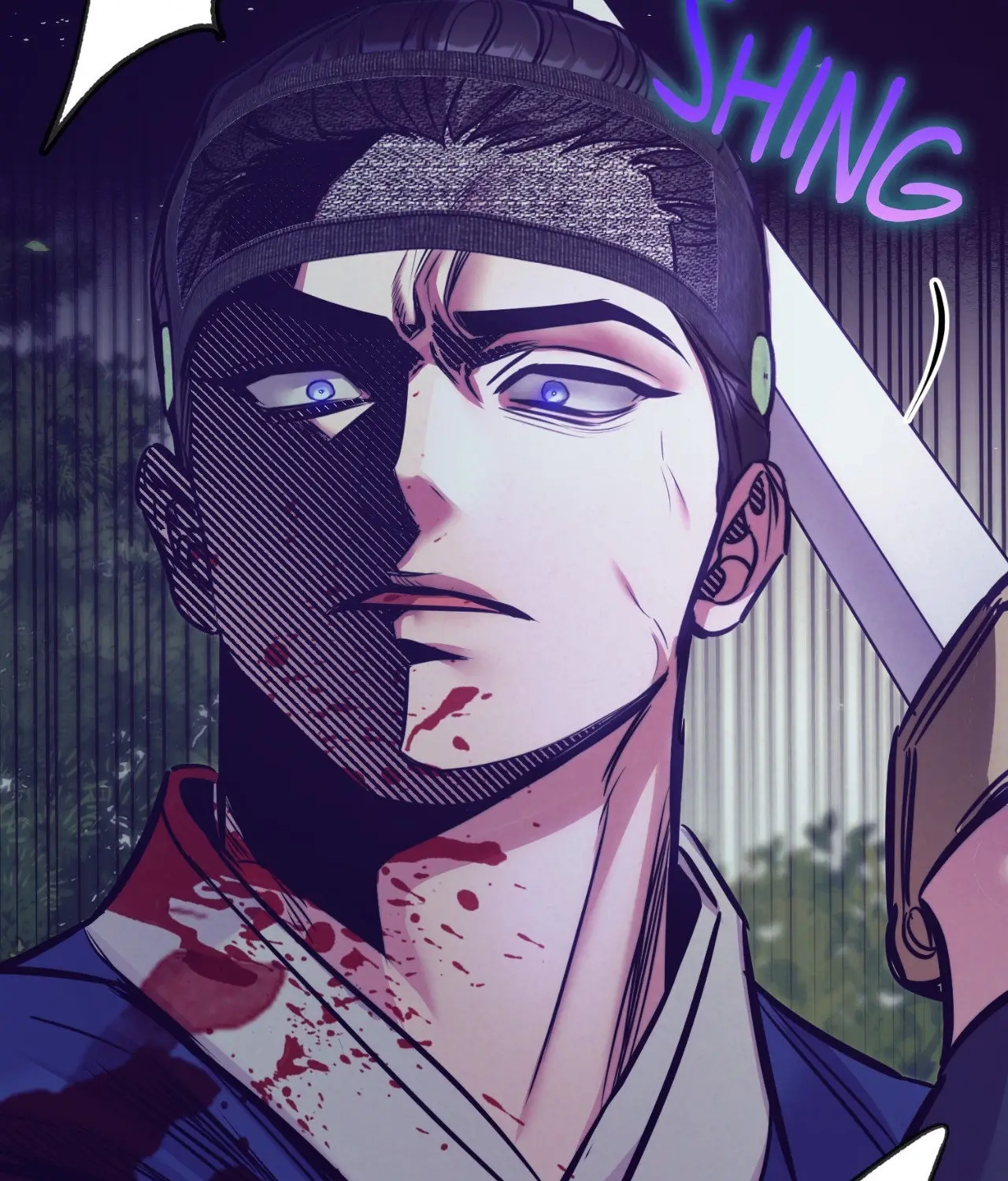 Subordination Chapter 8 page 79 - 