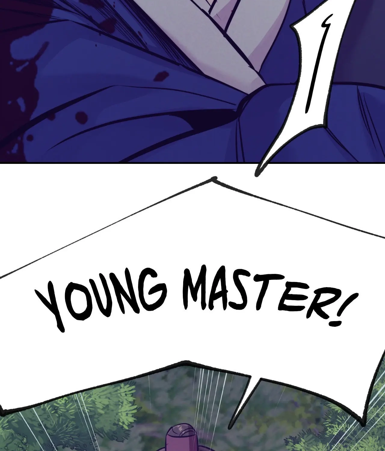 Subordination Chapter 8 page 80 - 