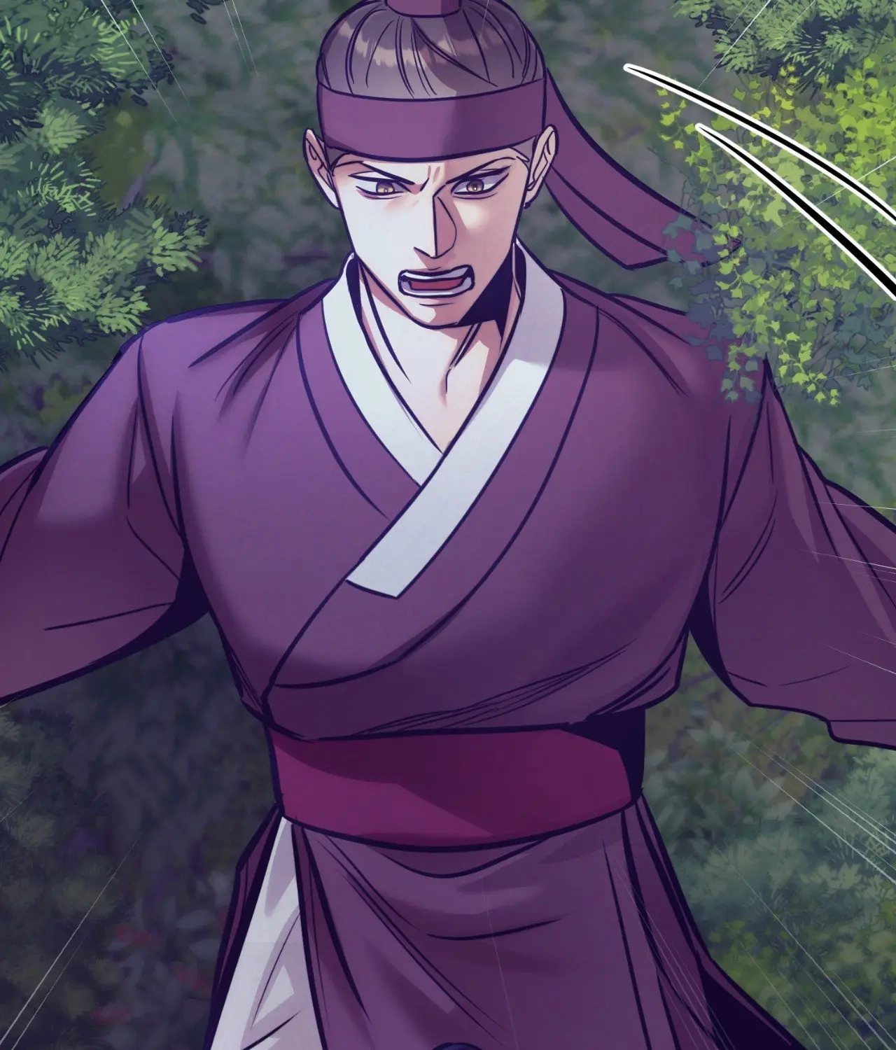 Subordination Chapter 8 page 81 - 