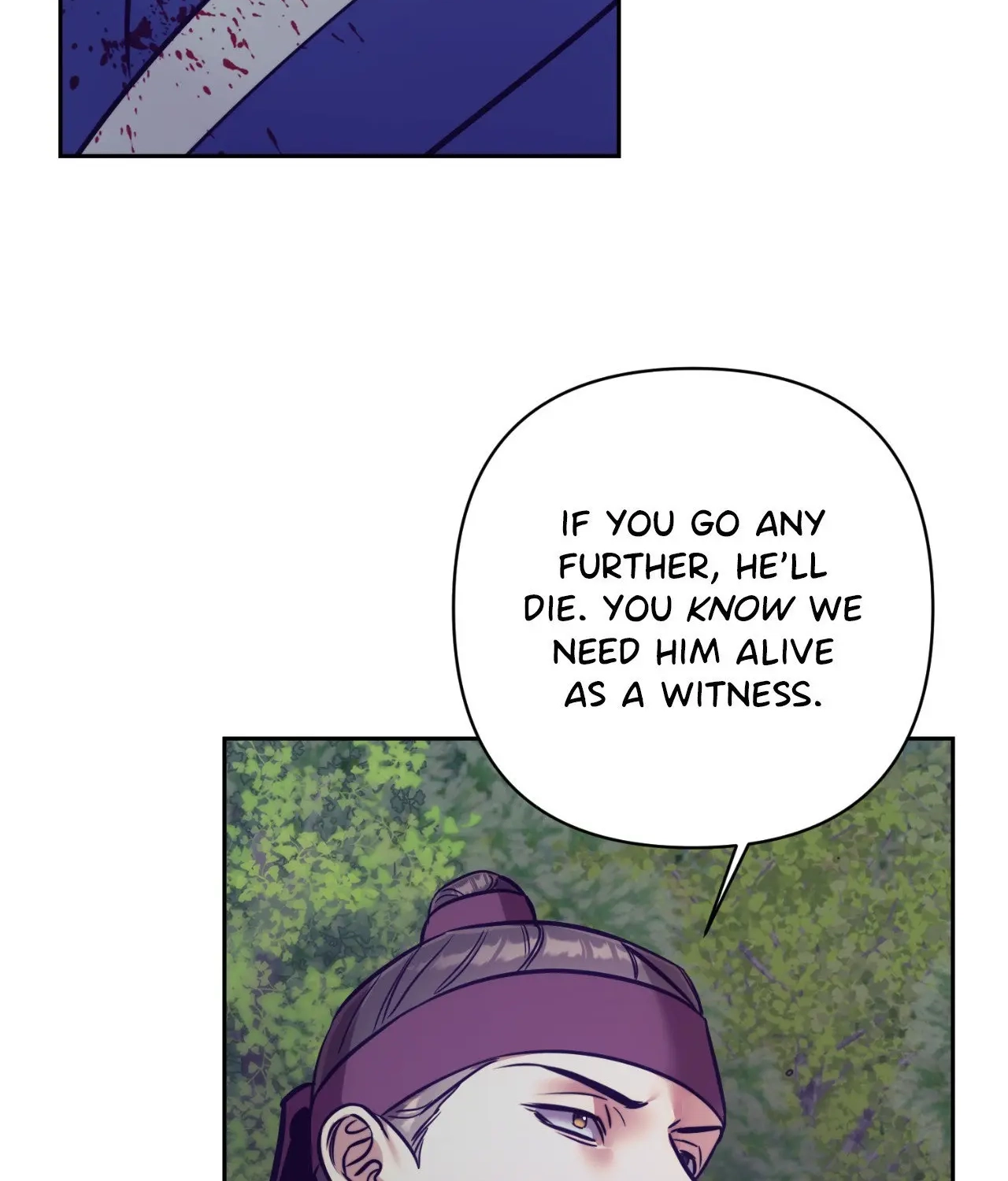 Subordination Chapter 8 page 84 - 