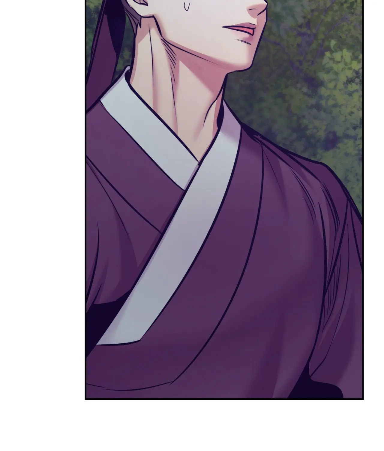 Subordination Chapter 8 page 85 - 