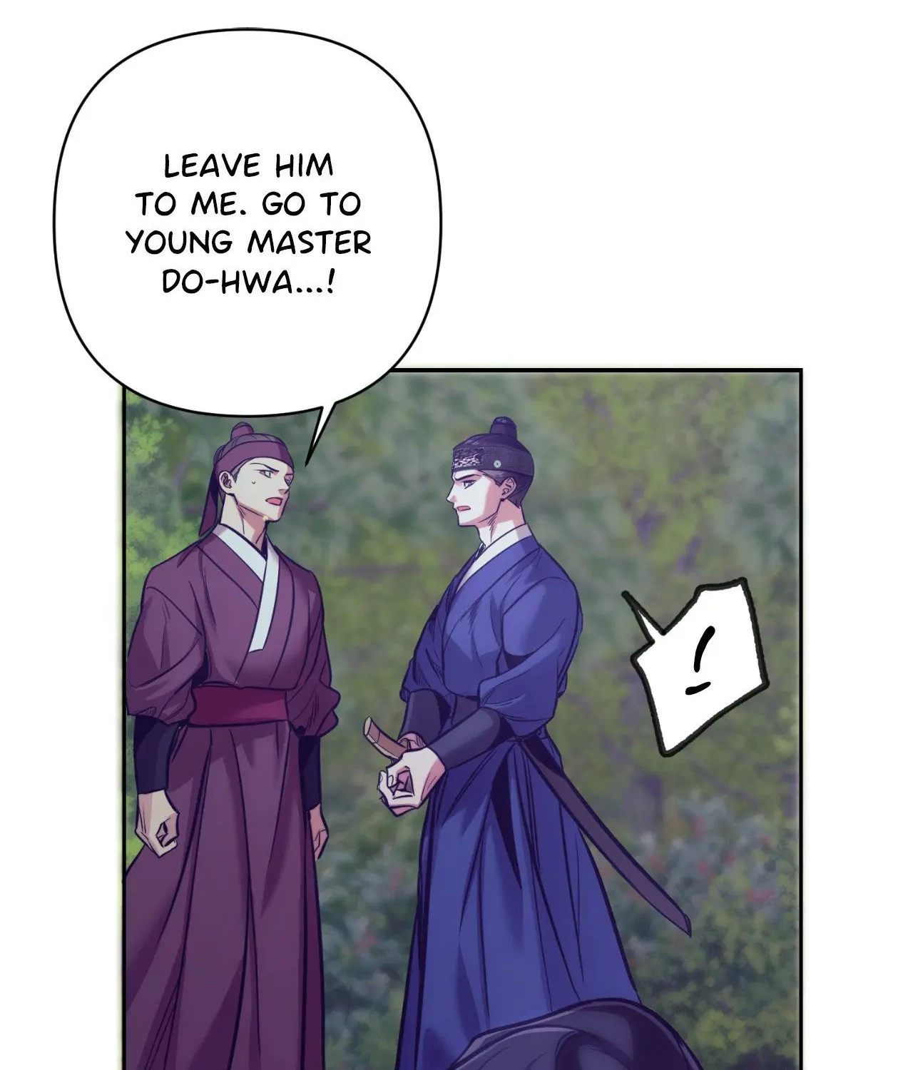 Subordination Chapter 8 page 86 - 