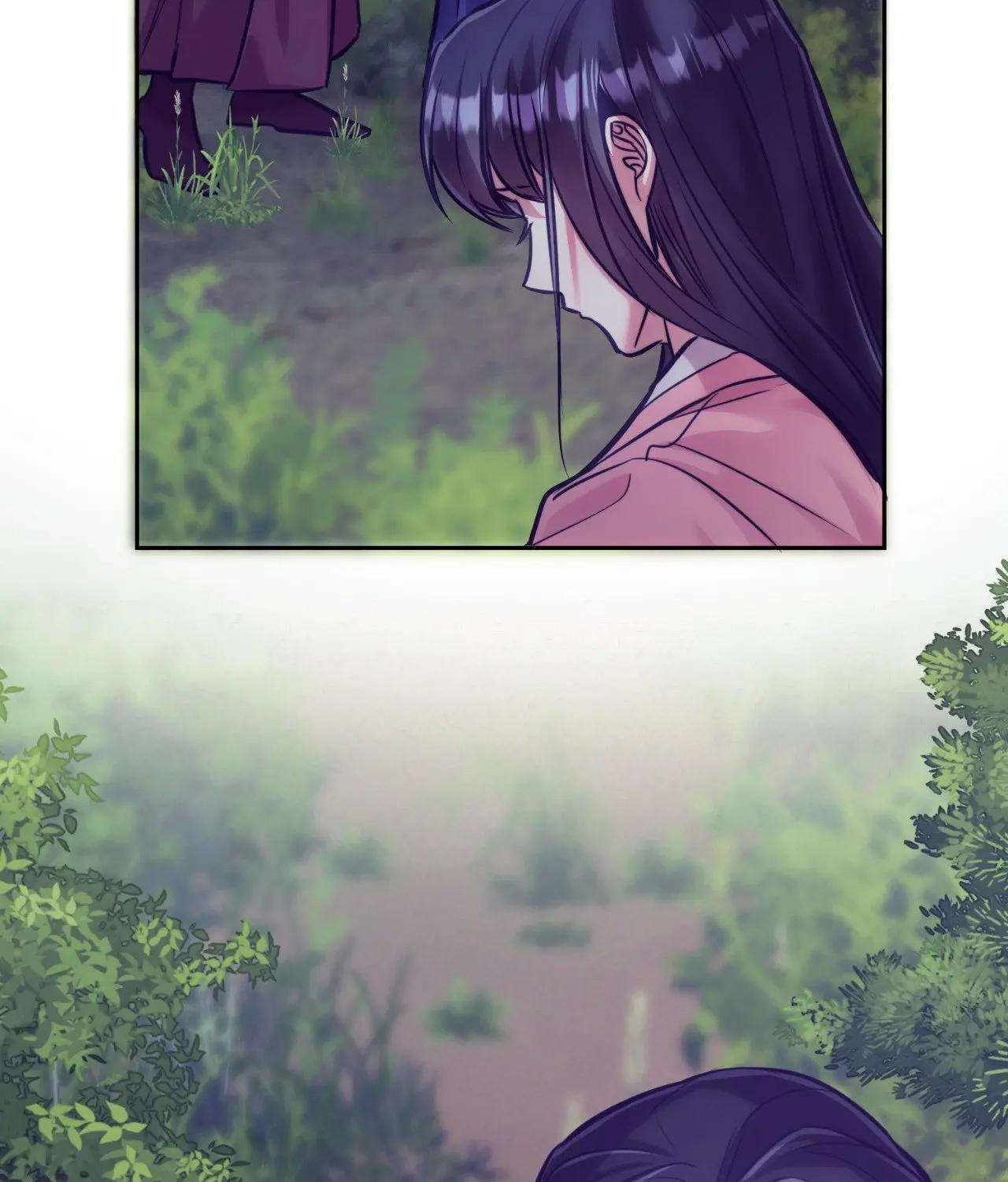 Subordination Chapter 8 page 87 - 