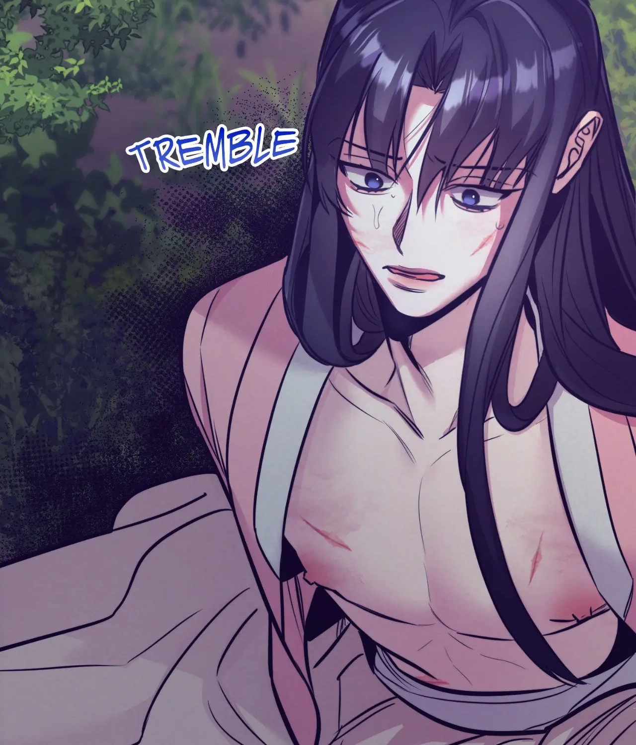 Subordination Chapter 8 page 88 - 