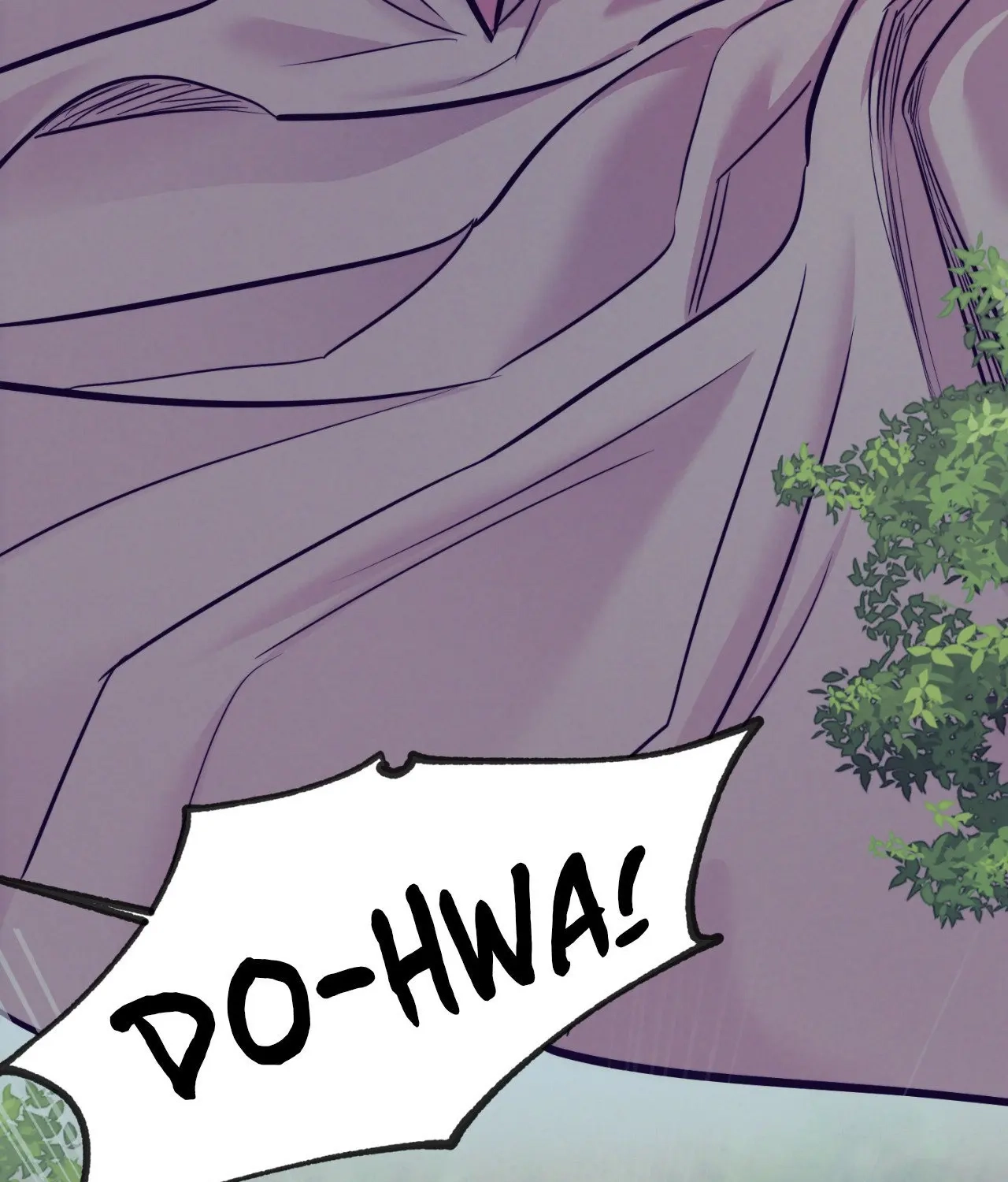 Subordination Chapter 8 page 89 - 