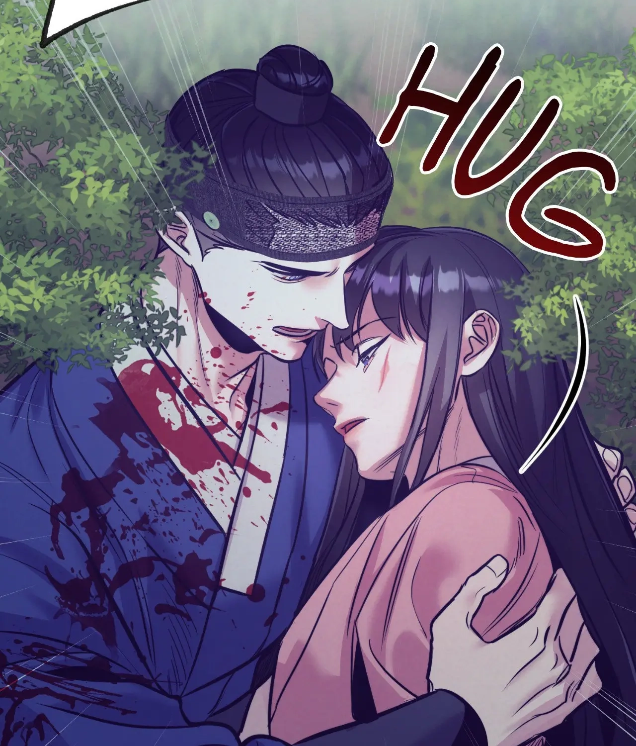 Subordination Chapter 8 page 90 - 
