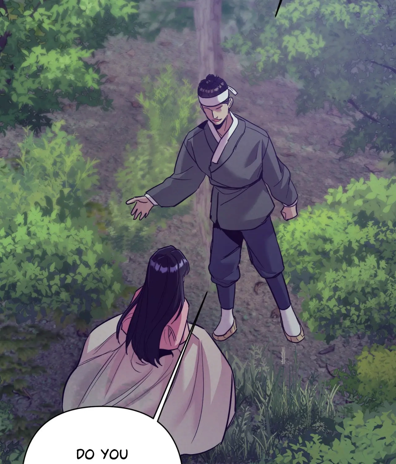 Subordination Chapter 8 page 10 - 