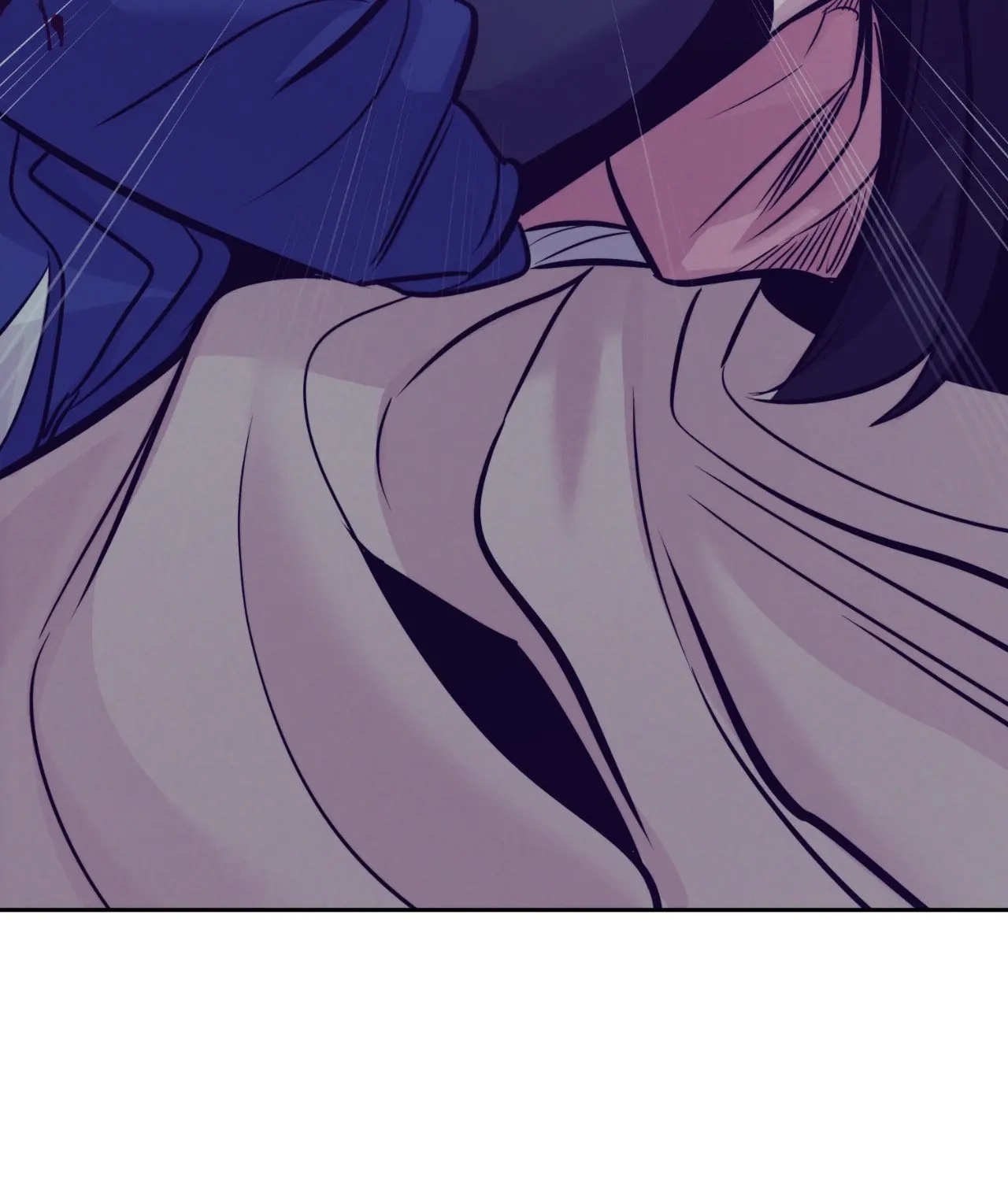 Subordination Chapter 8 page 91 - 