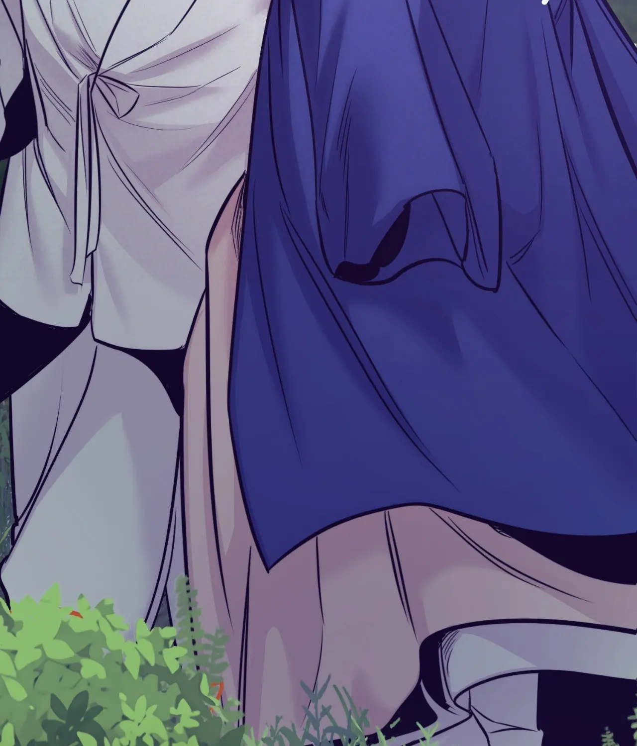 Subordination Chapter 8 page 97 - 
