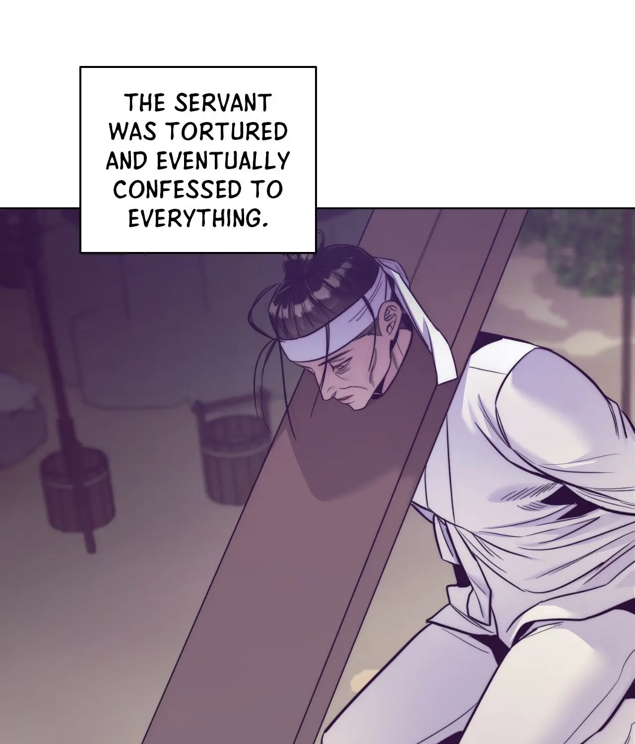 Subordination Chapter 9 page 1 - 