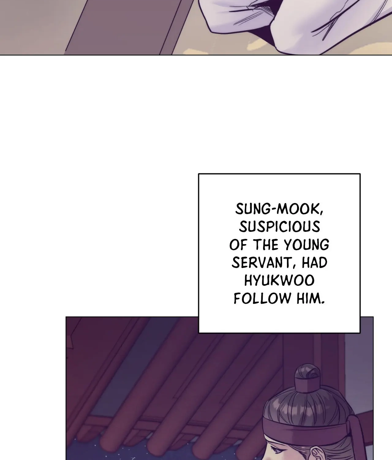 Subordination Chapter 9 page 2 - 