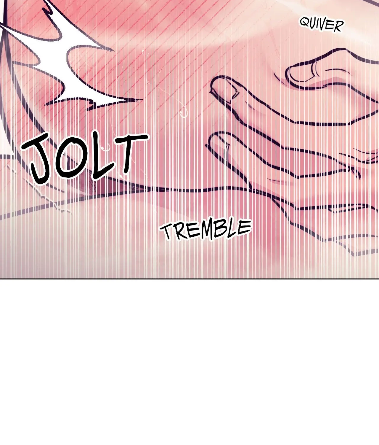 Subordination Chapter 9 page 102 - 