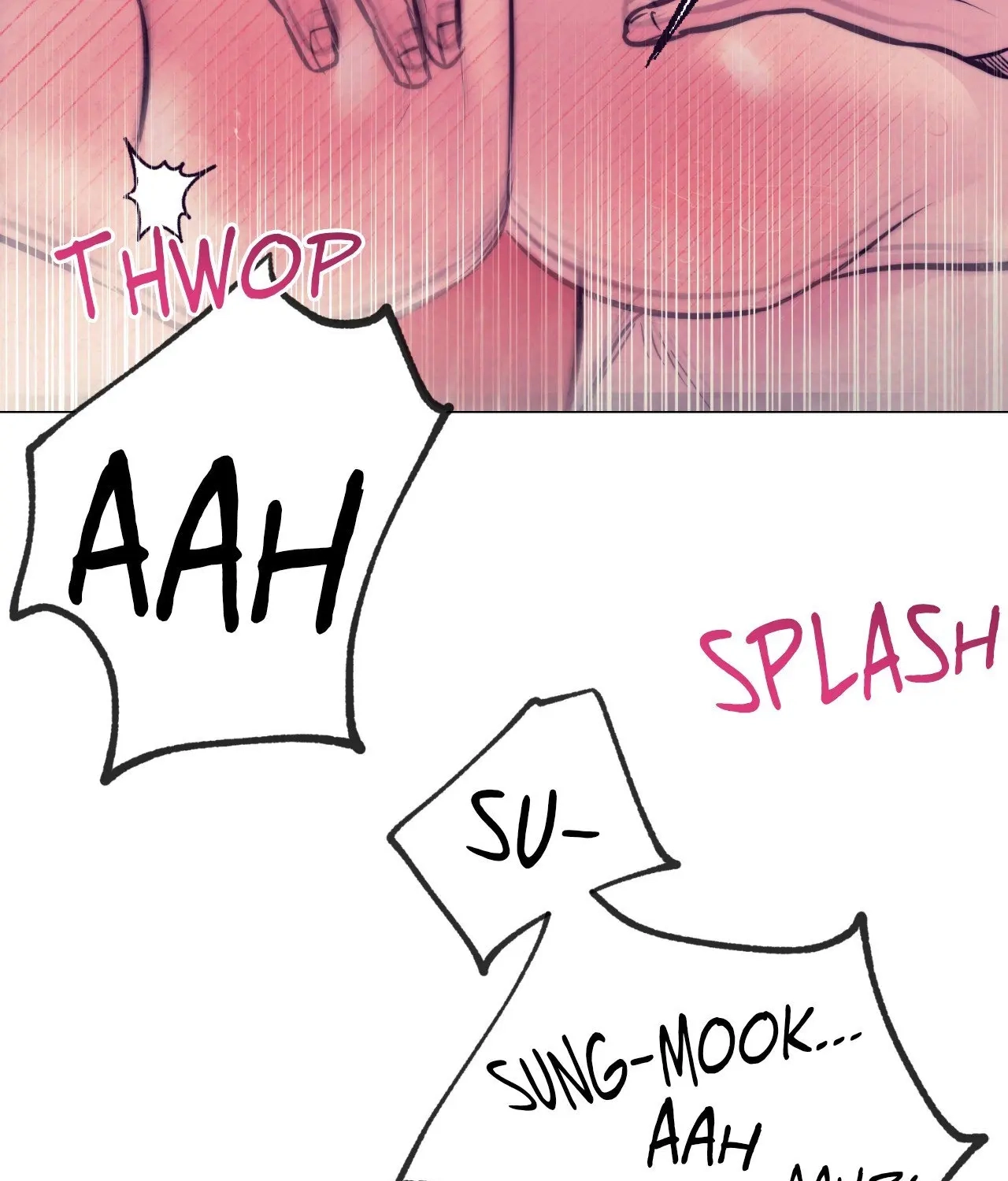 Subordination Chapter 9 page 105 - 