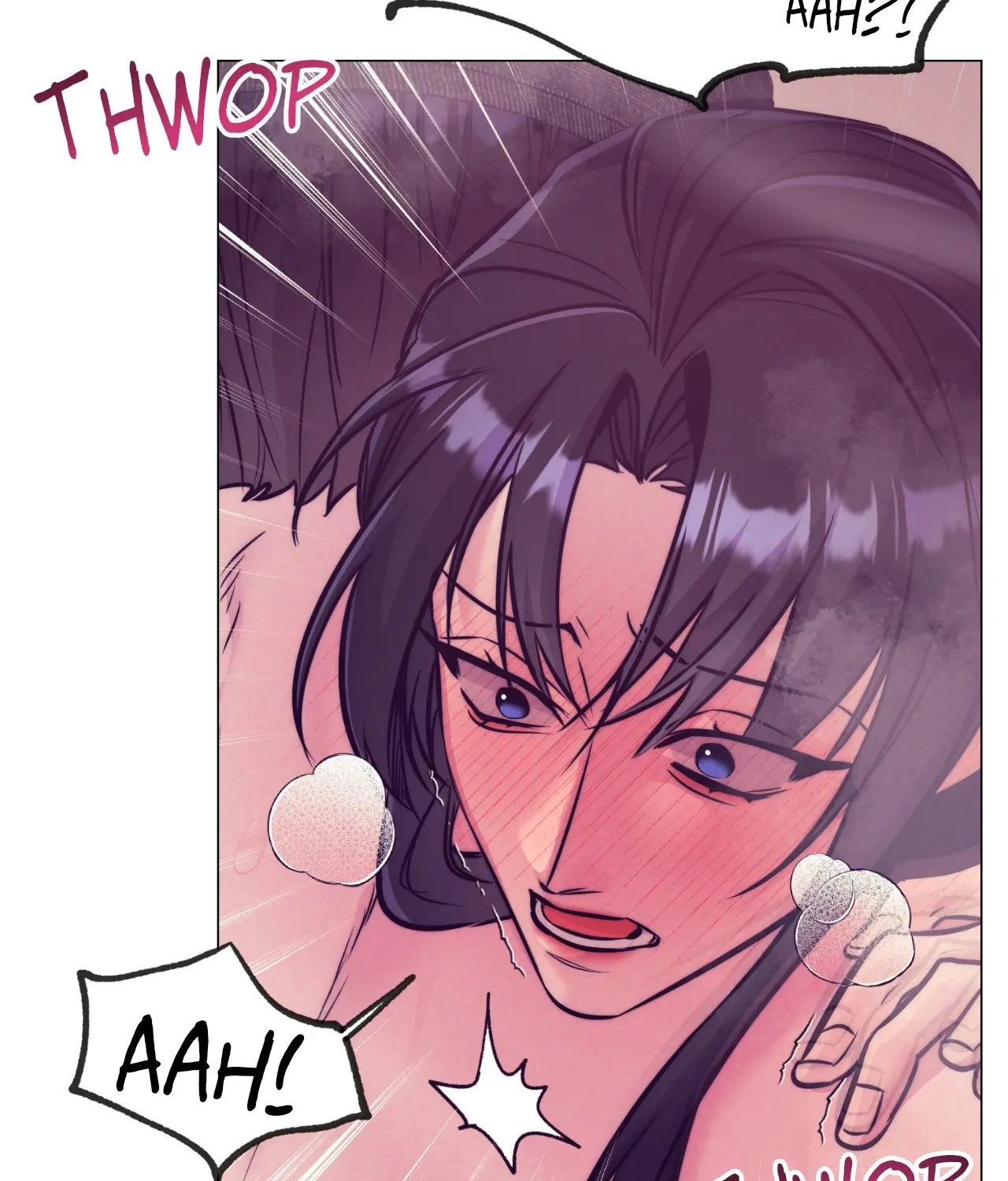 Subordination Chapter 9 page 106 - 