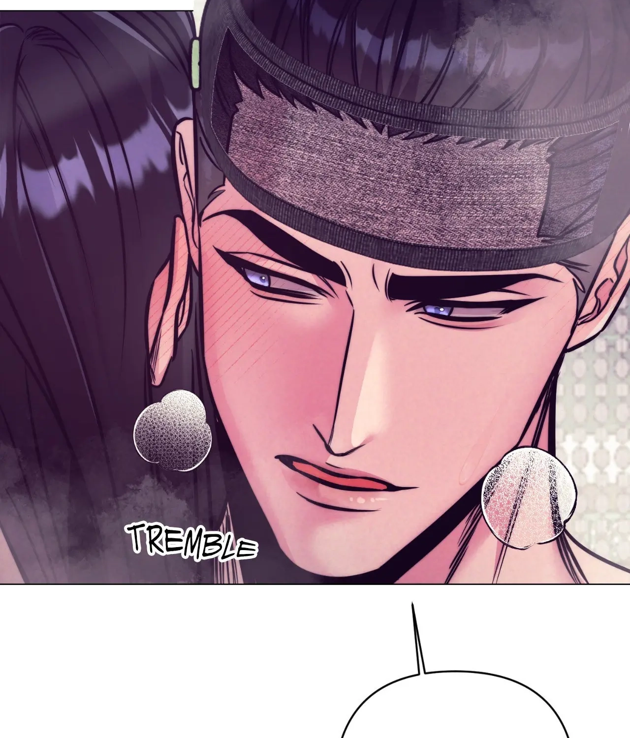 Subordination Chapter 9 page 108 - 
